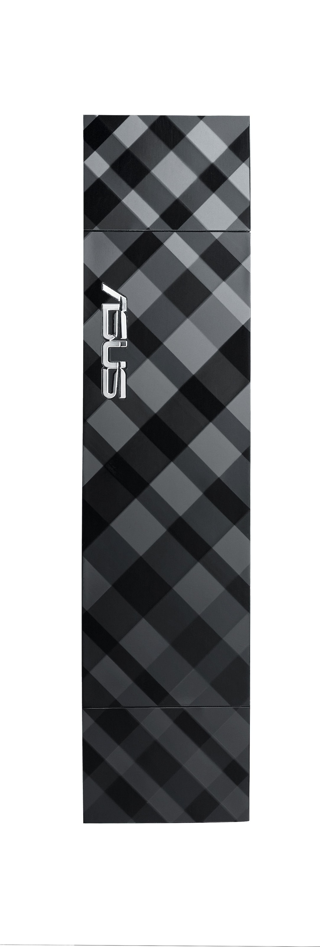 USB-AC56 »WLAN-USB-Adapter«