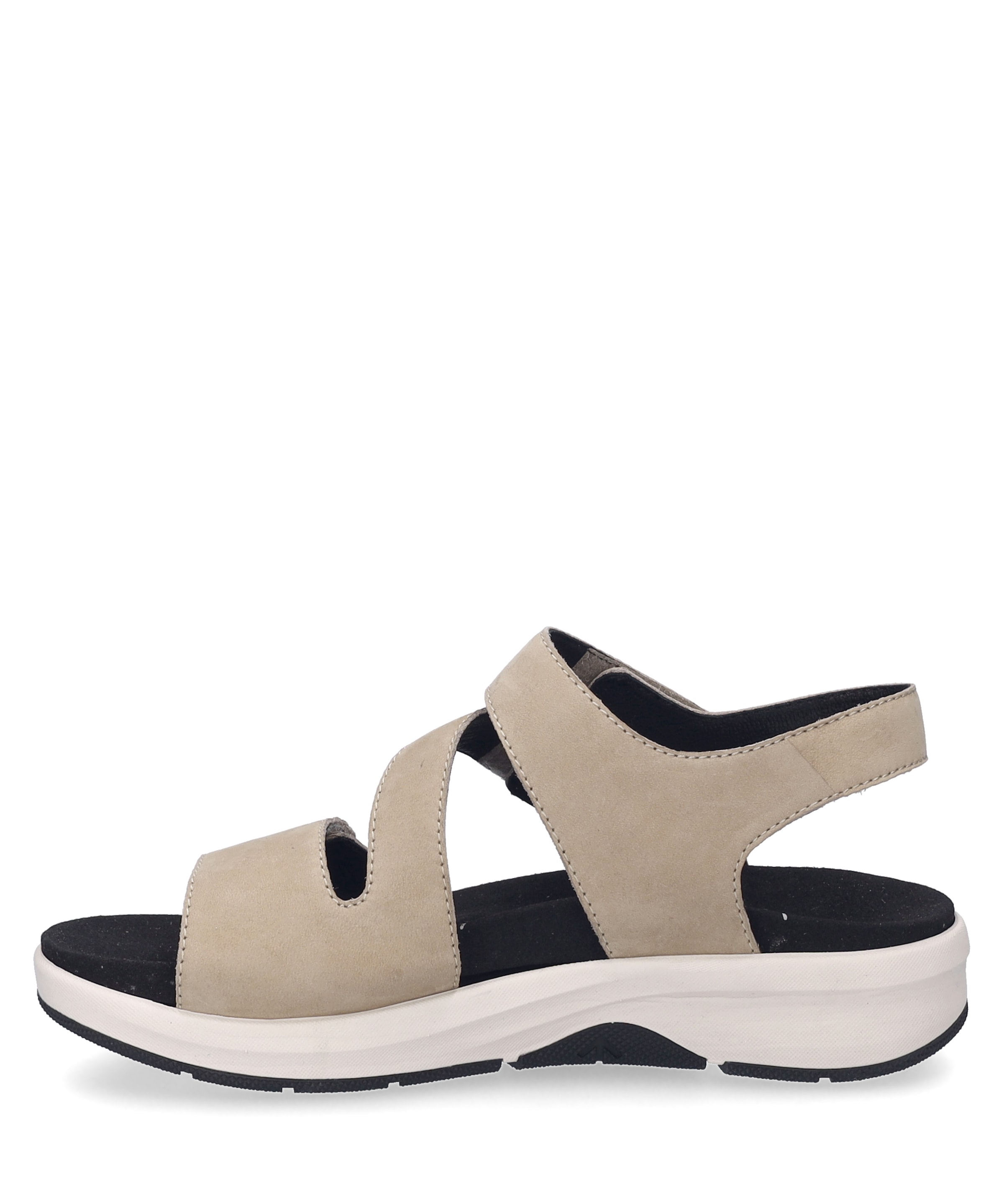 Josef Seibel Sandale »Estelle 03, blush«