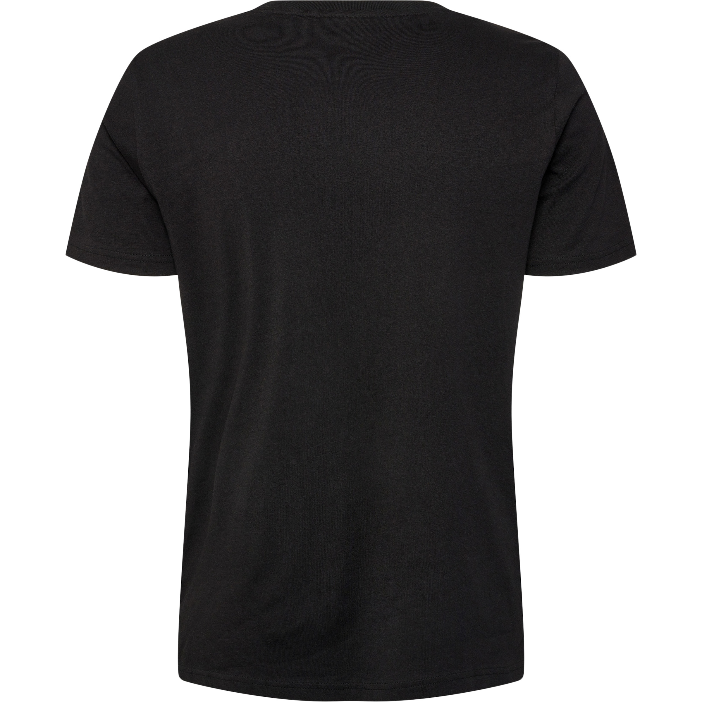 hummel T-Shirt »ICONS T-SHIRT«