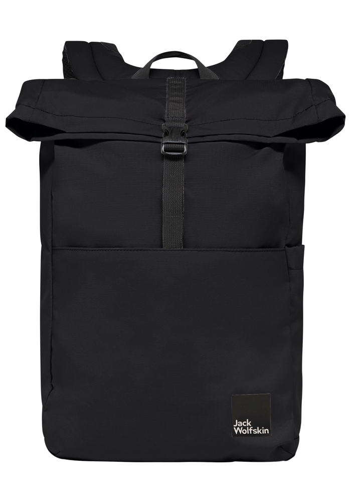 Jack Wolfskin Daypack »ISLAND«