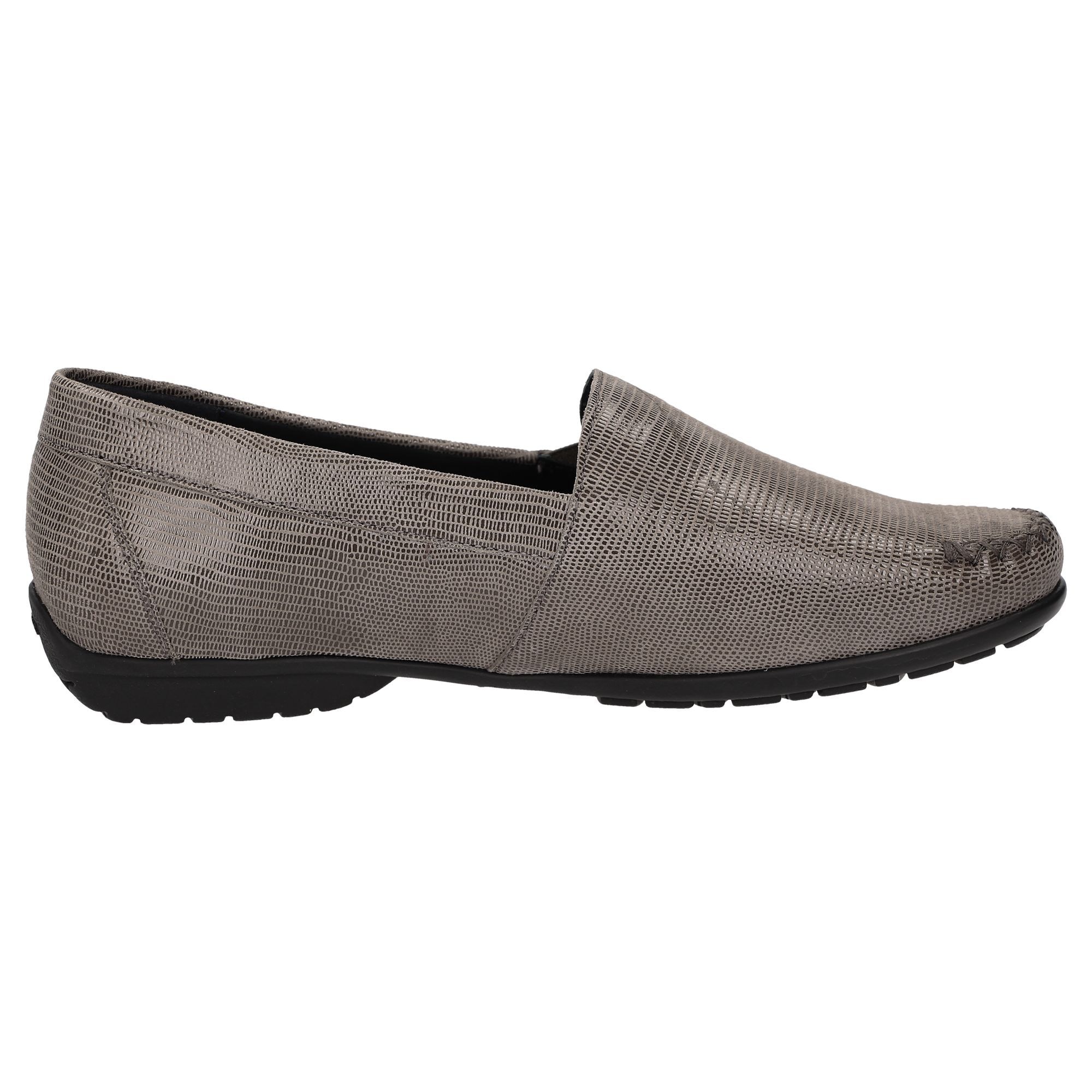 SIOUX Slipper »Cortizia-739-H«