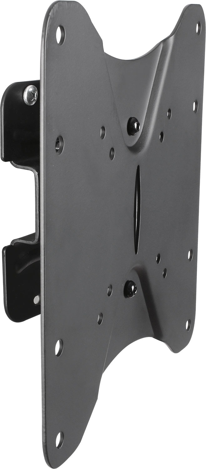 TV Wandhalterung neigbar und schwenkbar »für Displays mit 58-107cm...