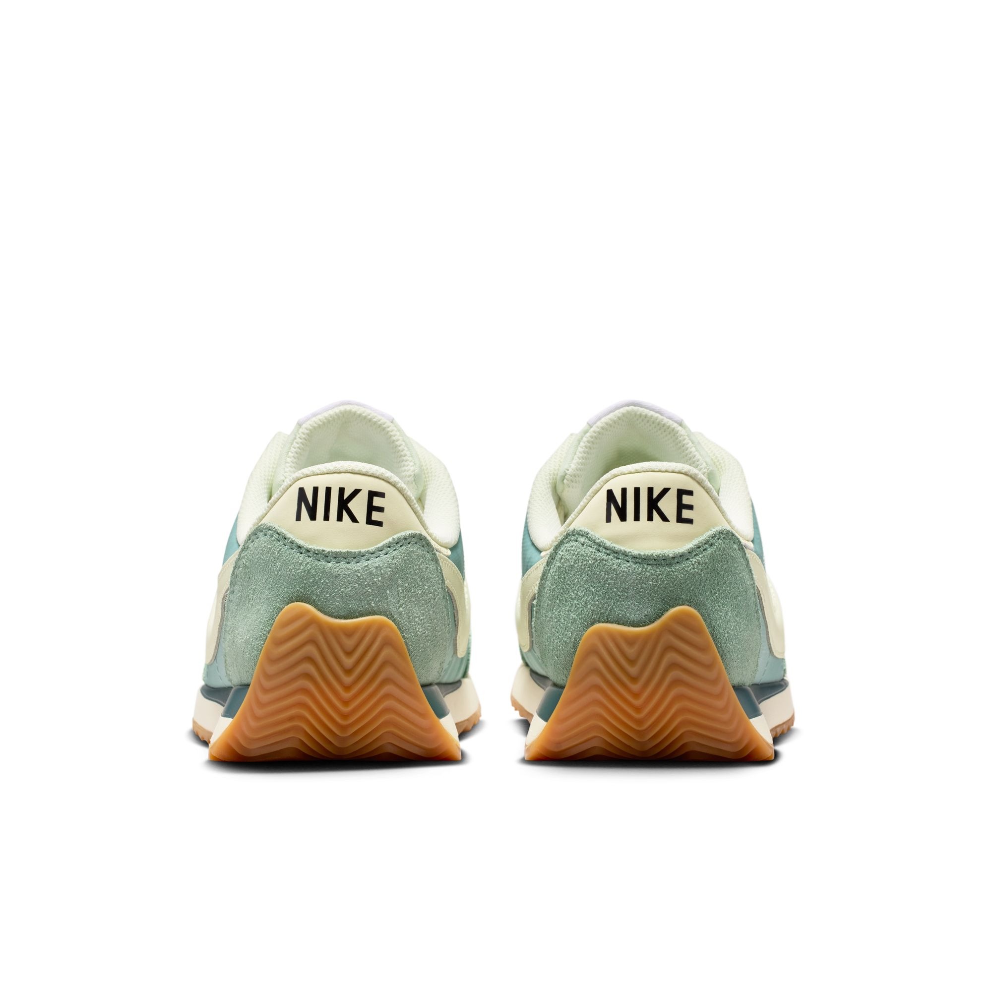Nike Sportswear Sneaker »Pacific«  inspiriert vom Design des Nike Cortez