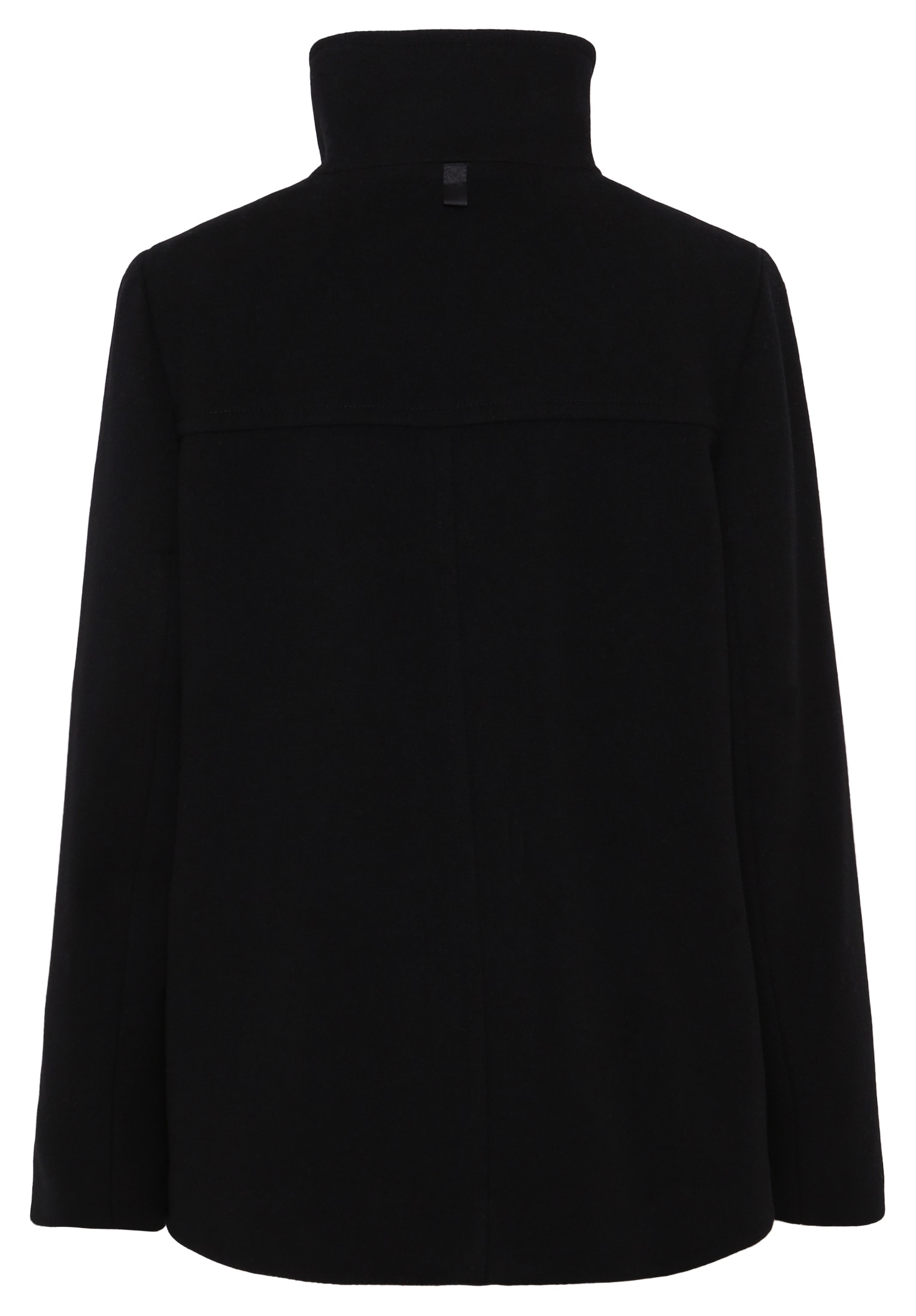 Gil Bret Winterjacke »Winterjacke mit Kragen«