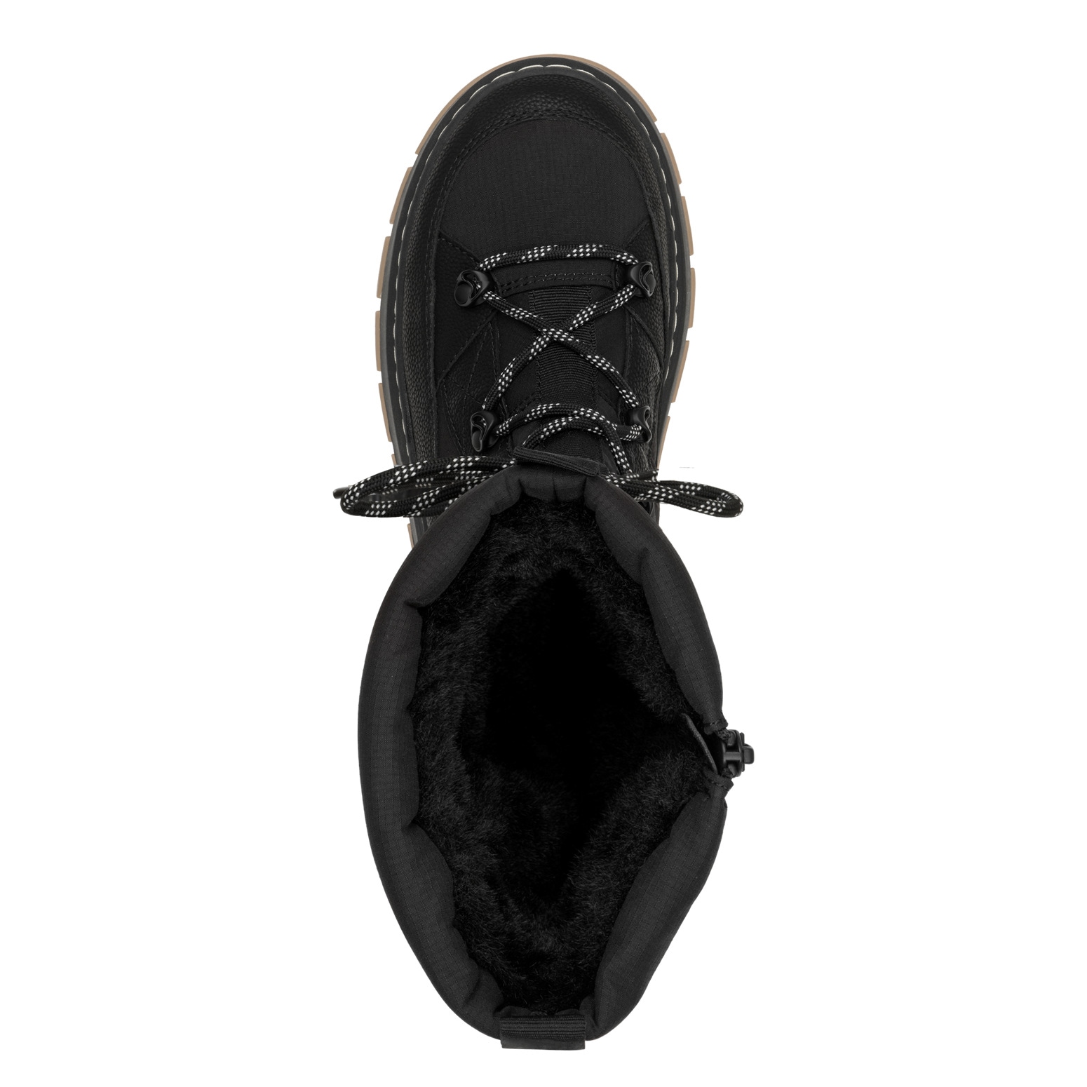 Tamaris Winterstiefelette