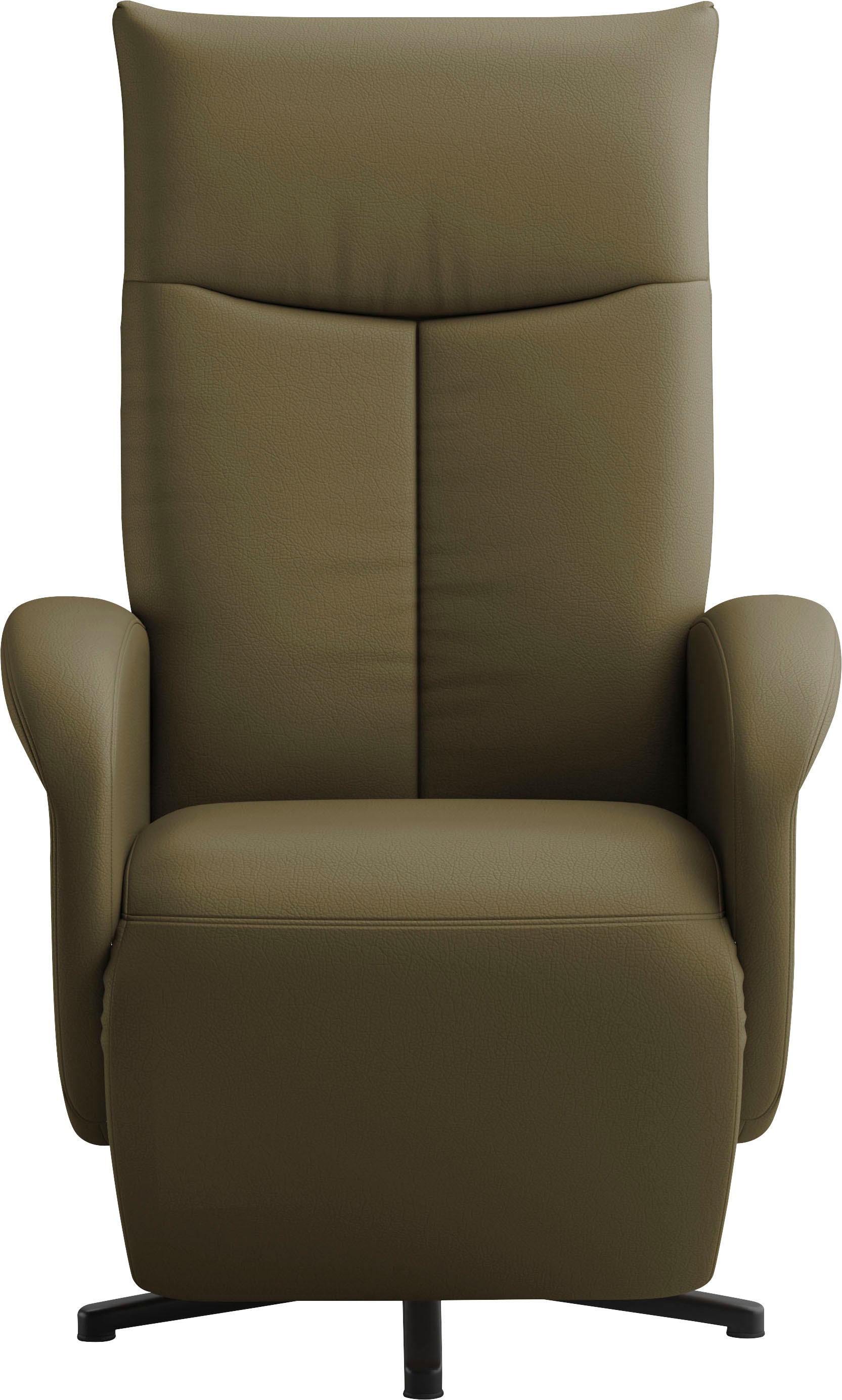 sit&more TV-Sessel »Zora« wahlweise mit Aufstehhilfe, 2 Motoren und Akku