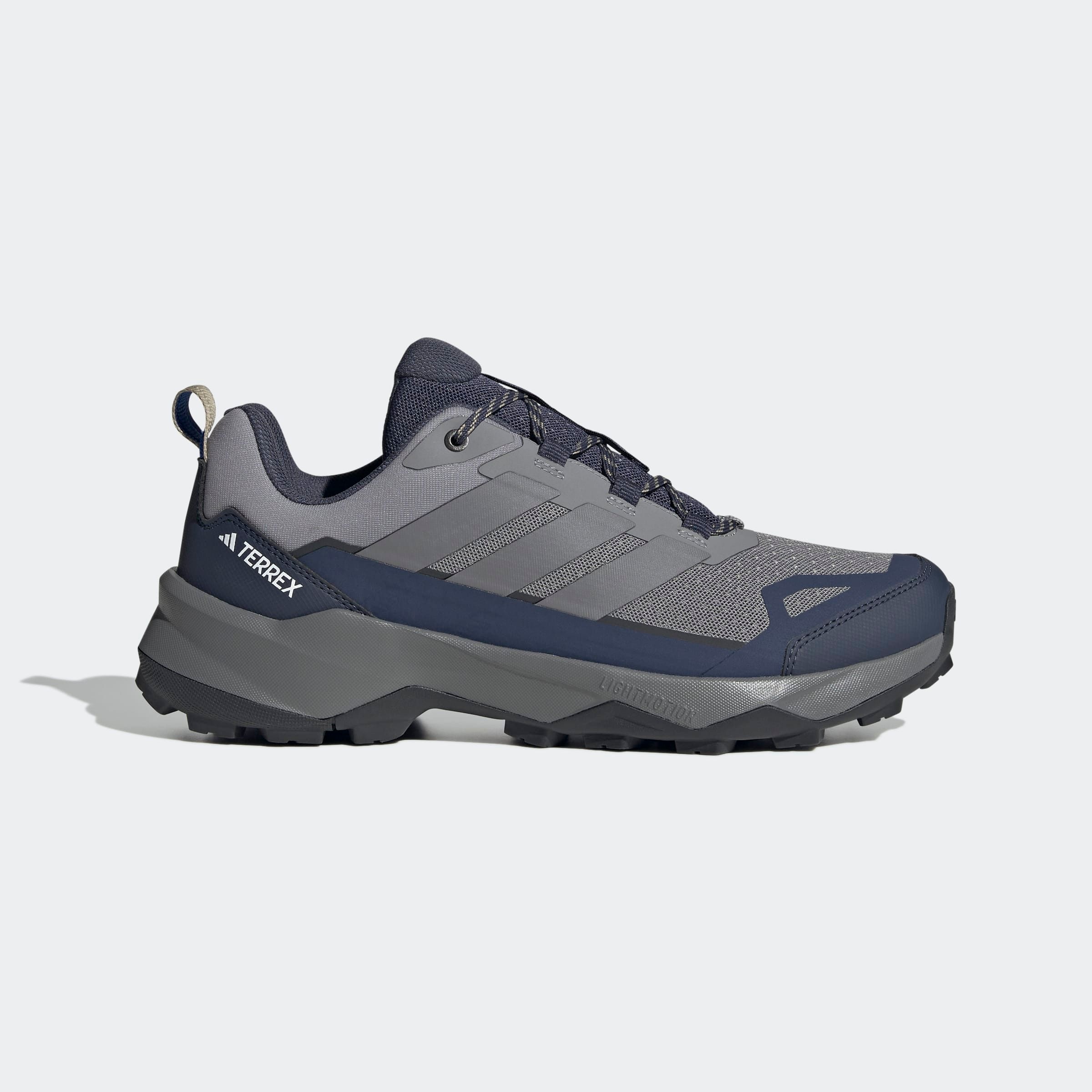 adidas TERREX Wanderschuh »SKYCHASER AX5 E«