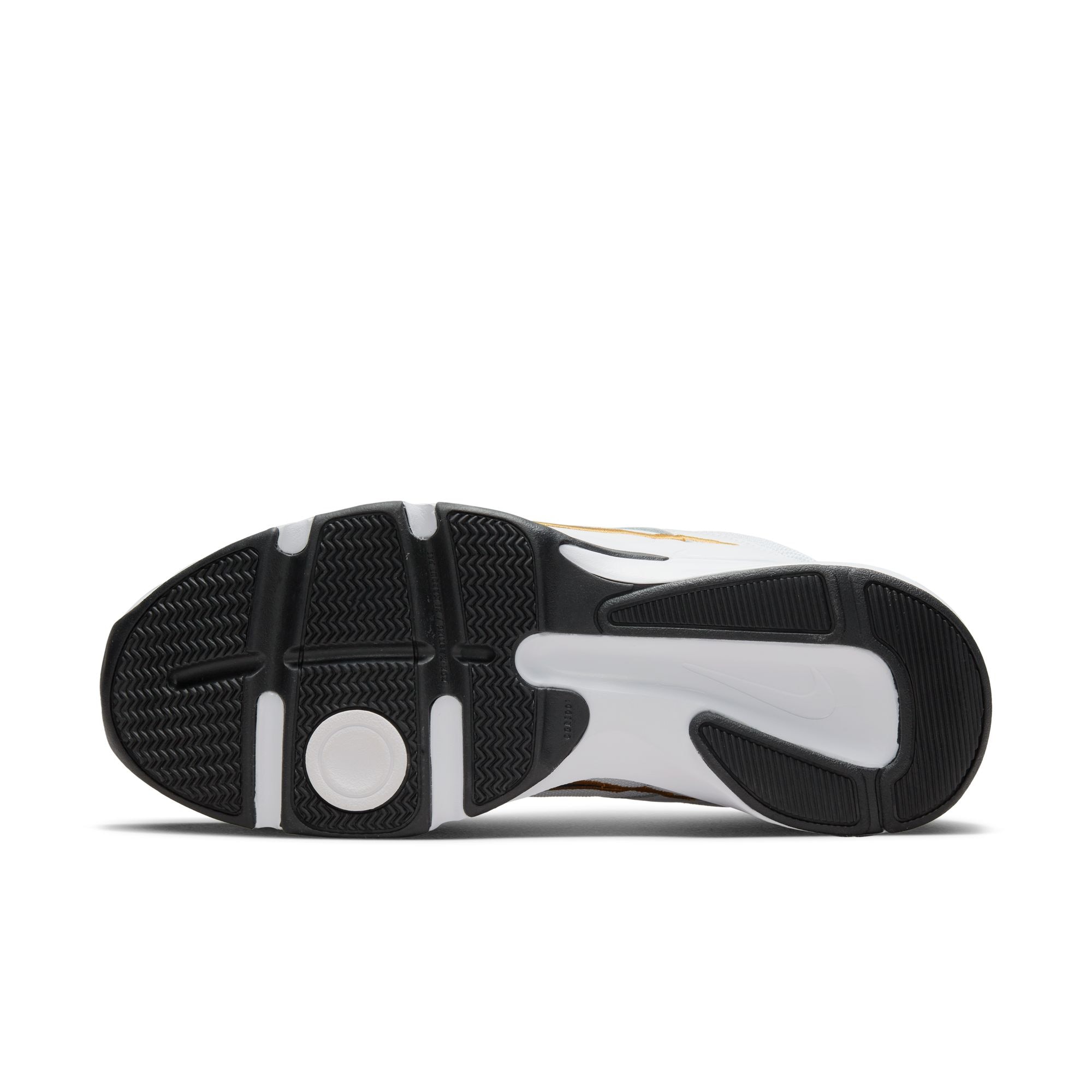 Nike Sneaker »DEFY ALL DAY«
