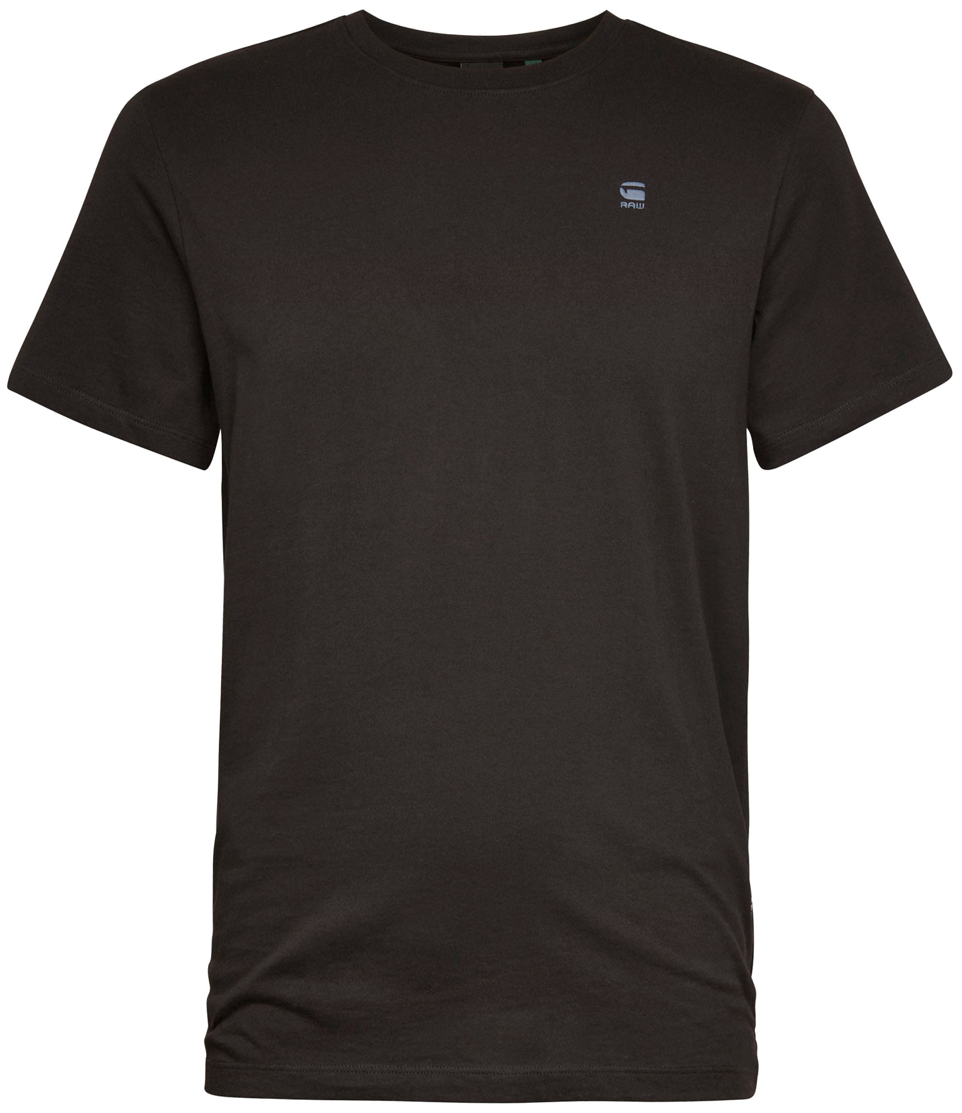 G-STAR T-Shirt »Base-S T-Shirt«