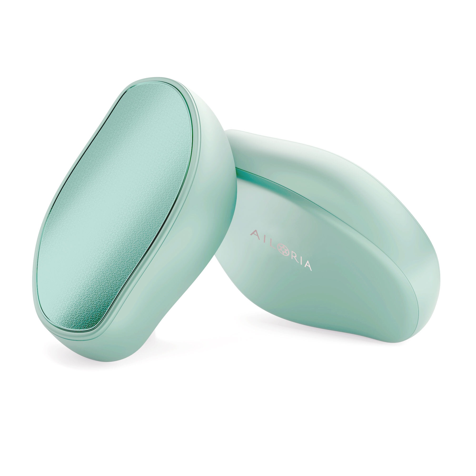 AILORIA Glasnagelfeile »SKIN & NAIL DOUCETTE«