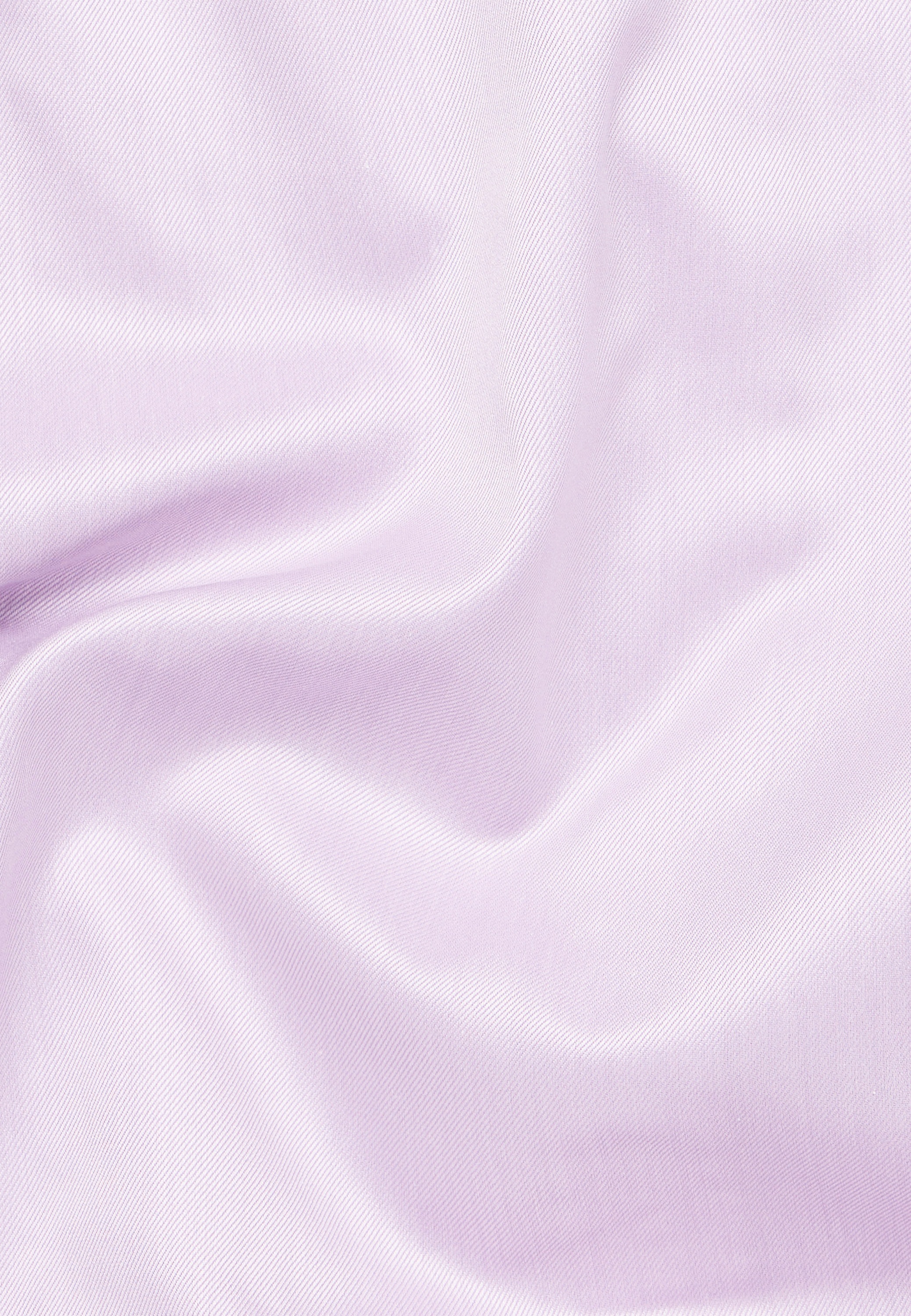 Eterna Langarmhemd »MODERN FIT«, NON IRON (bügelfrei)
