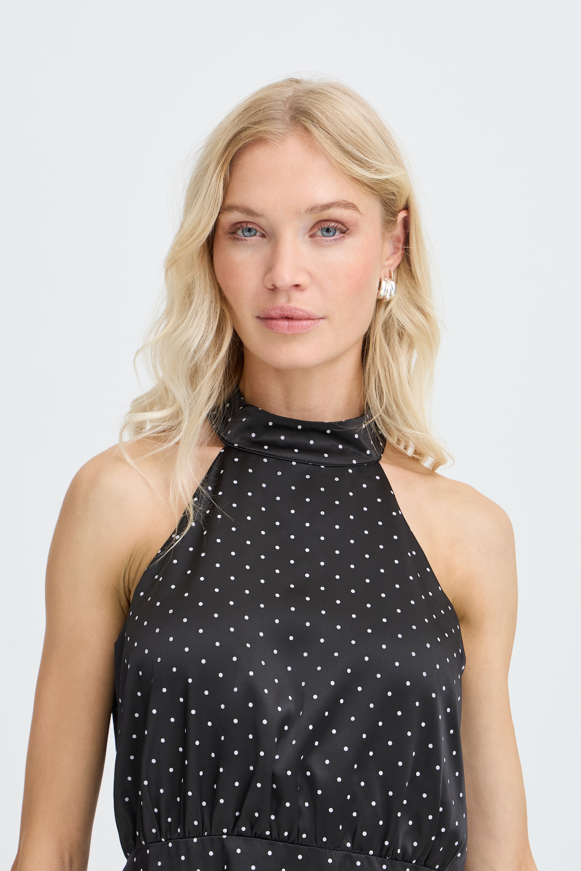 b.young Partykleid »Damen Partykleid BYXFELISA«