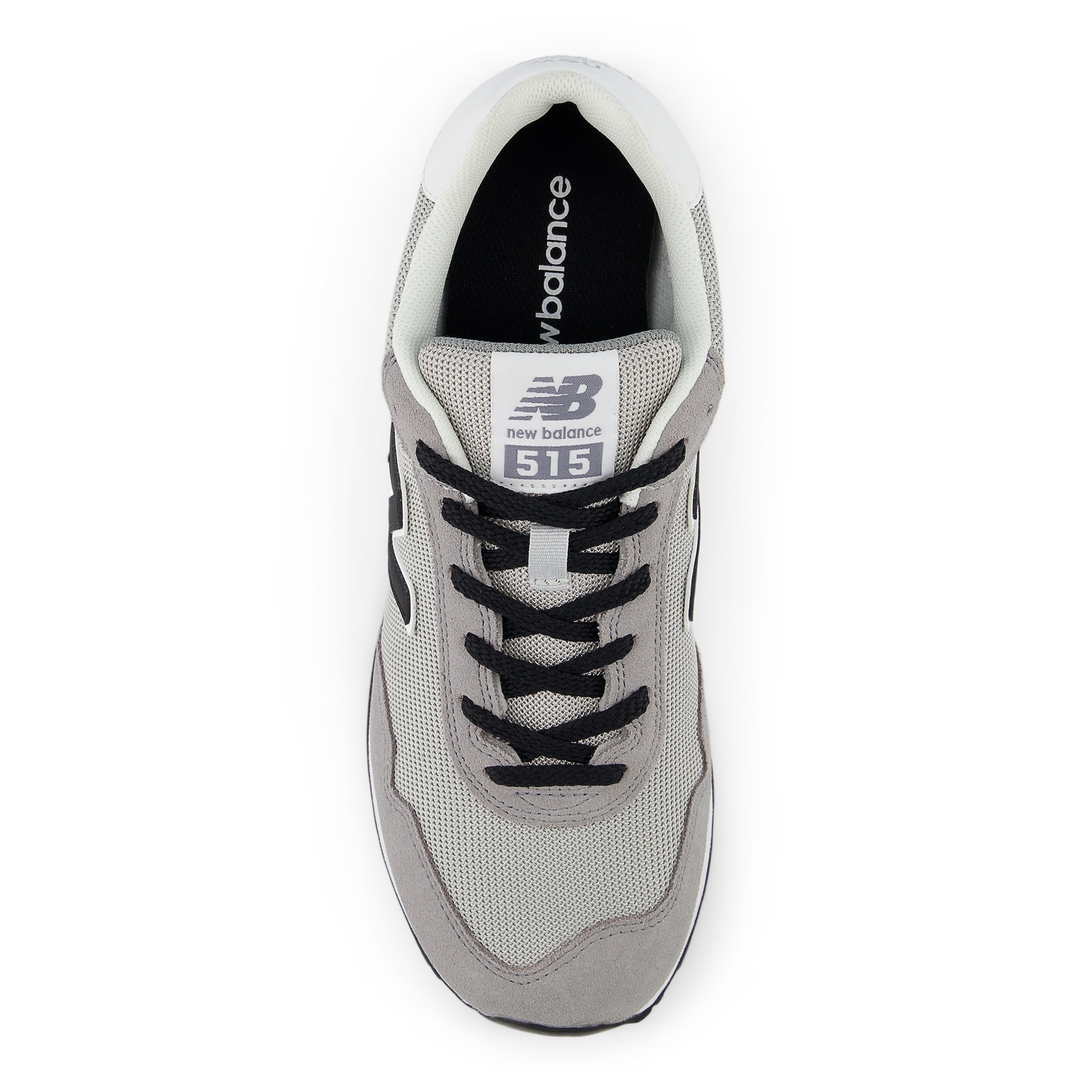 New Balance Sneaker »515«