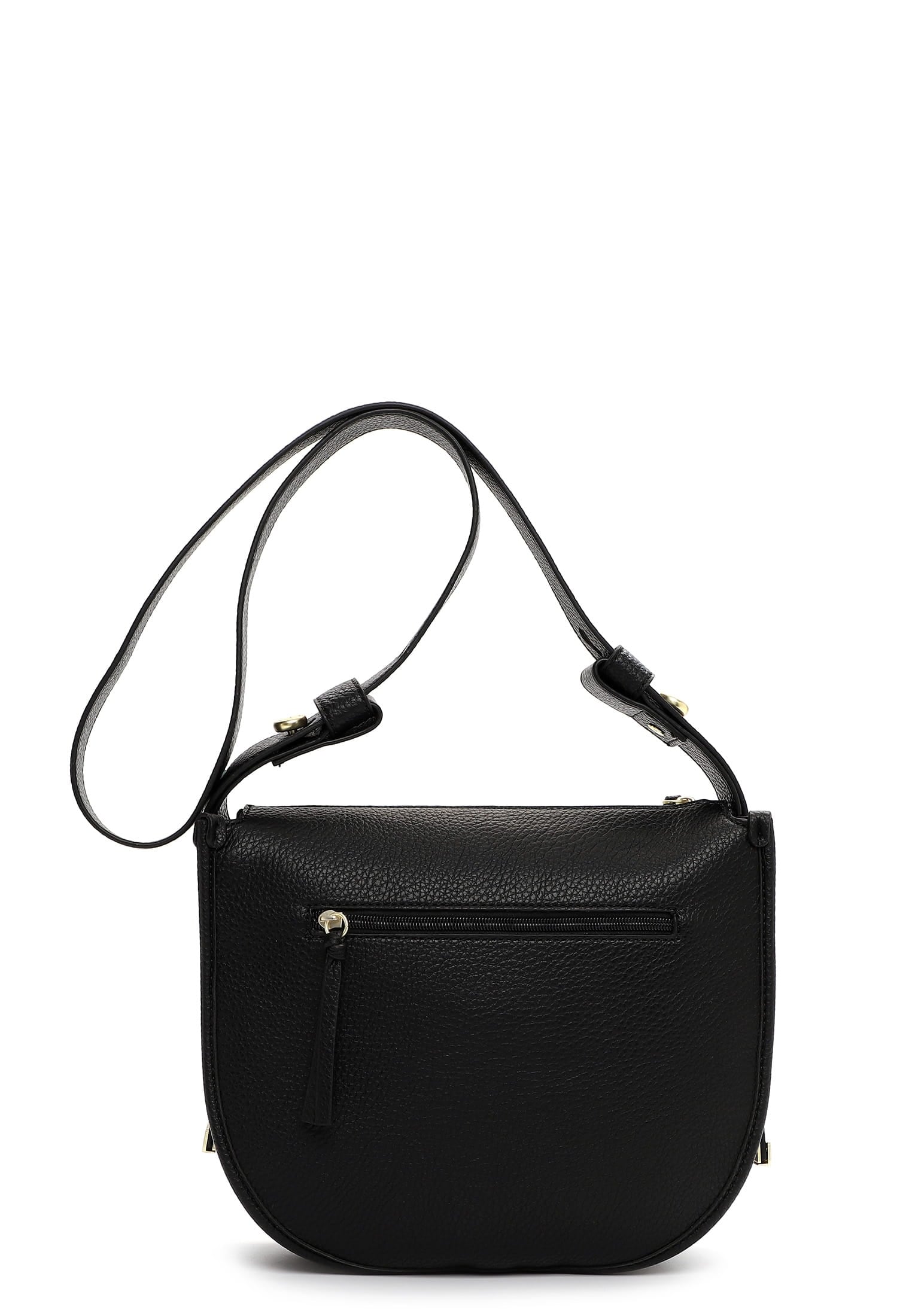 Tamaris Umhängetasche »Umhängetasche TAS Galina«