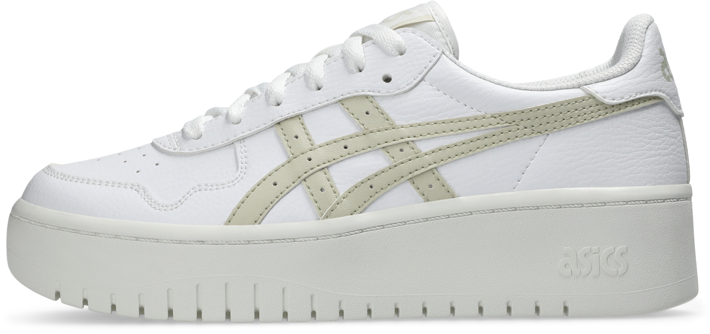 ASICS SportStyle Sneaker »JAPAN S PF«