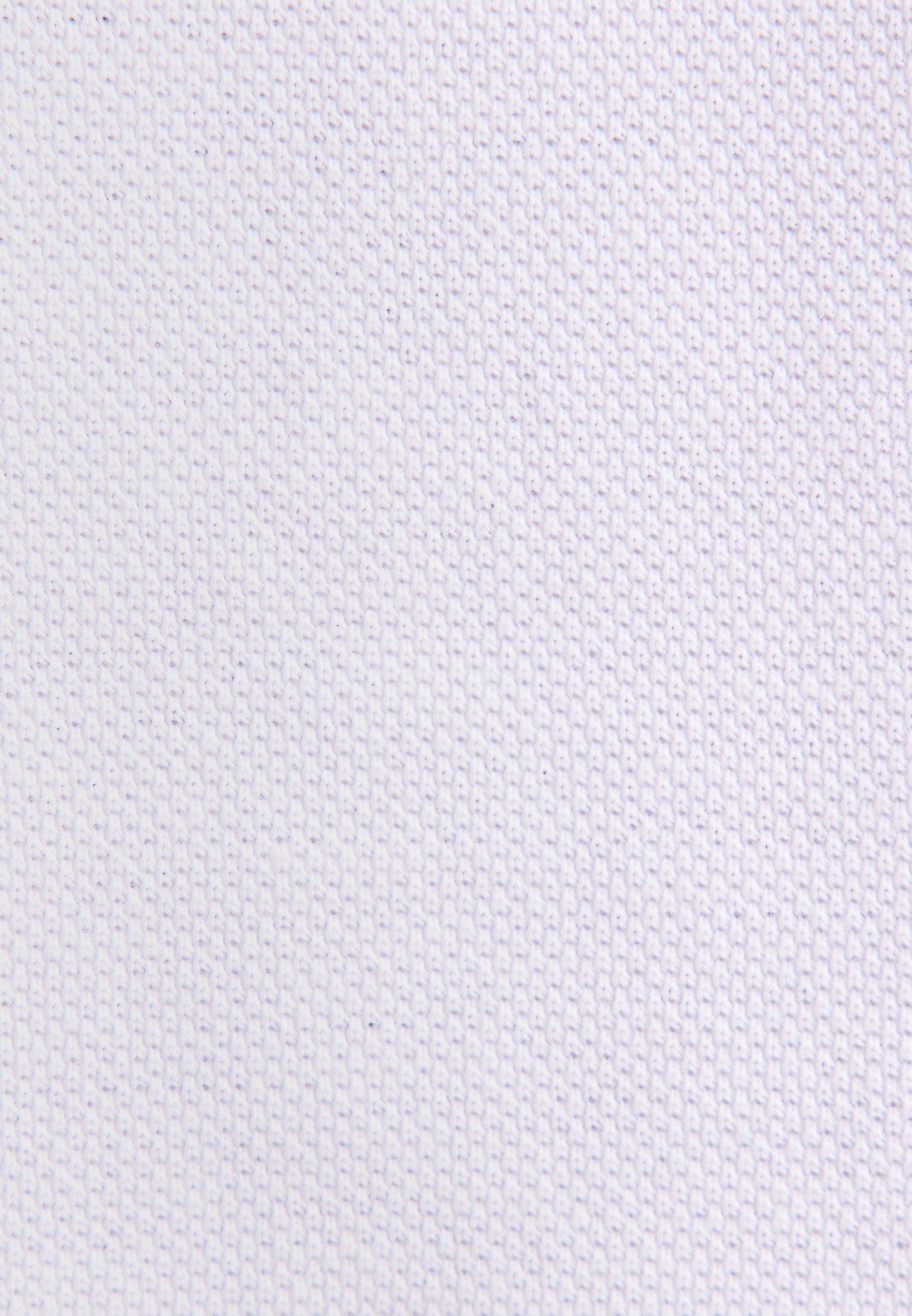 seidensticker Poloshirt »Schwarze Rose« Polo Uni