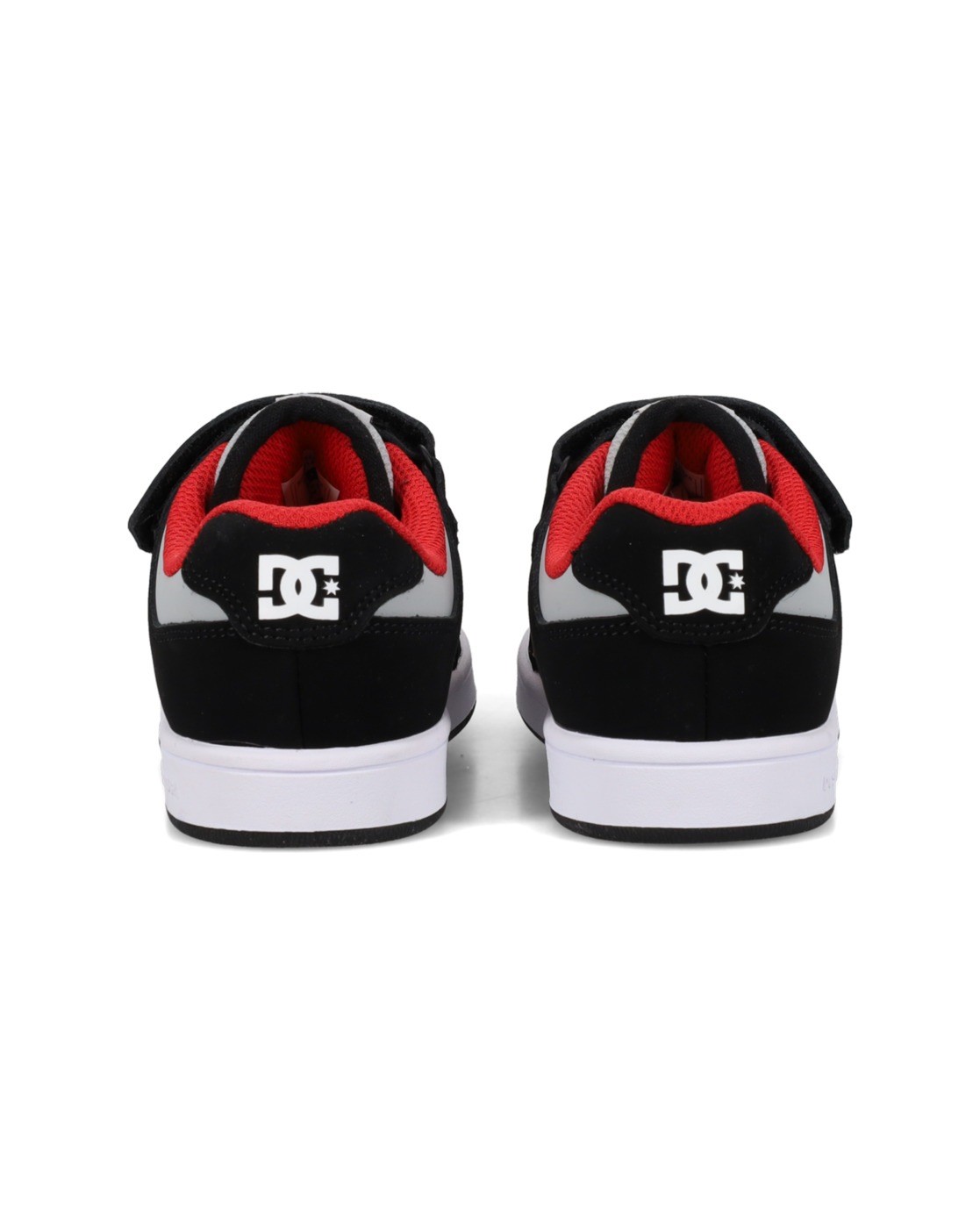 DC Shoes Sneaker »Manteca 4 V«