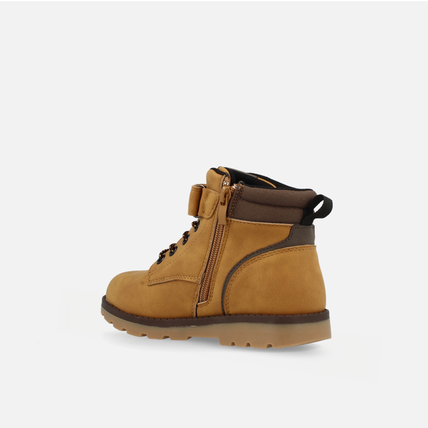 O'Neill Winterstiefel »COVE MID JR«
