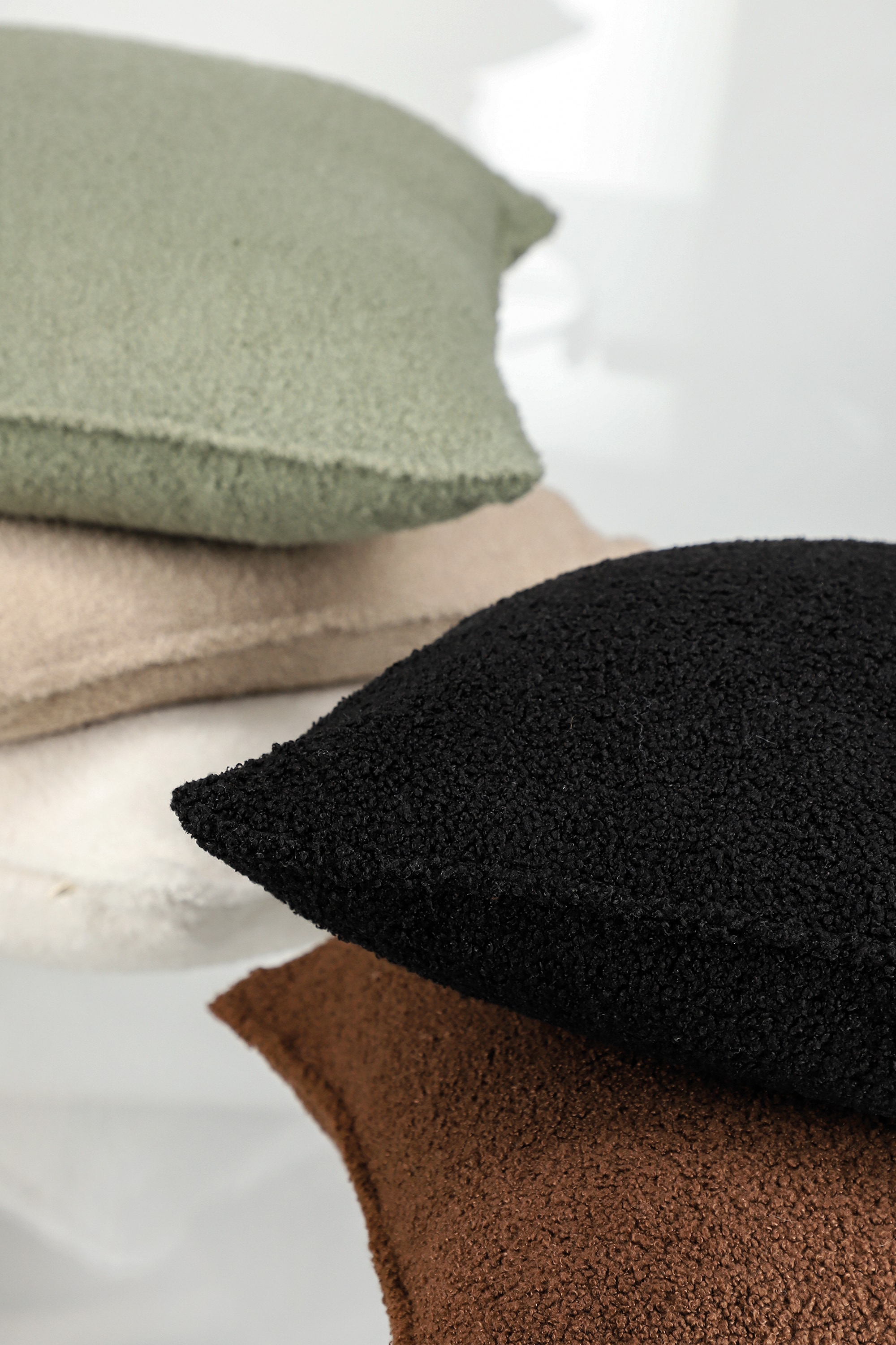 Esprit Kissenhülle »Cute«