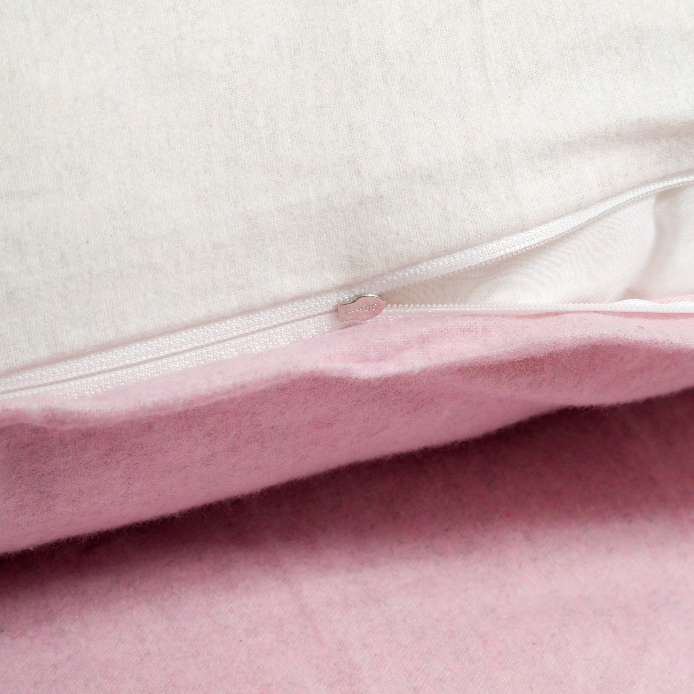 Wolkenfeld Bettwäsche »Wolkenfeld Flanell Winterbettwäsche 135x200cm, 155x220cm & Übergrößen« 2 Stk. tlg. Flauschige Flanell Winterbettwäsche inkl Kissenbezüge 40x80 oder 80x80