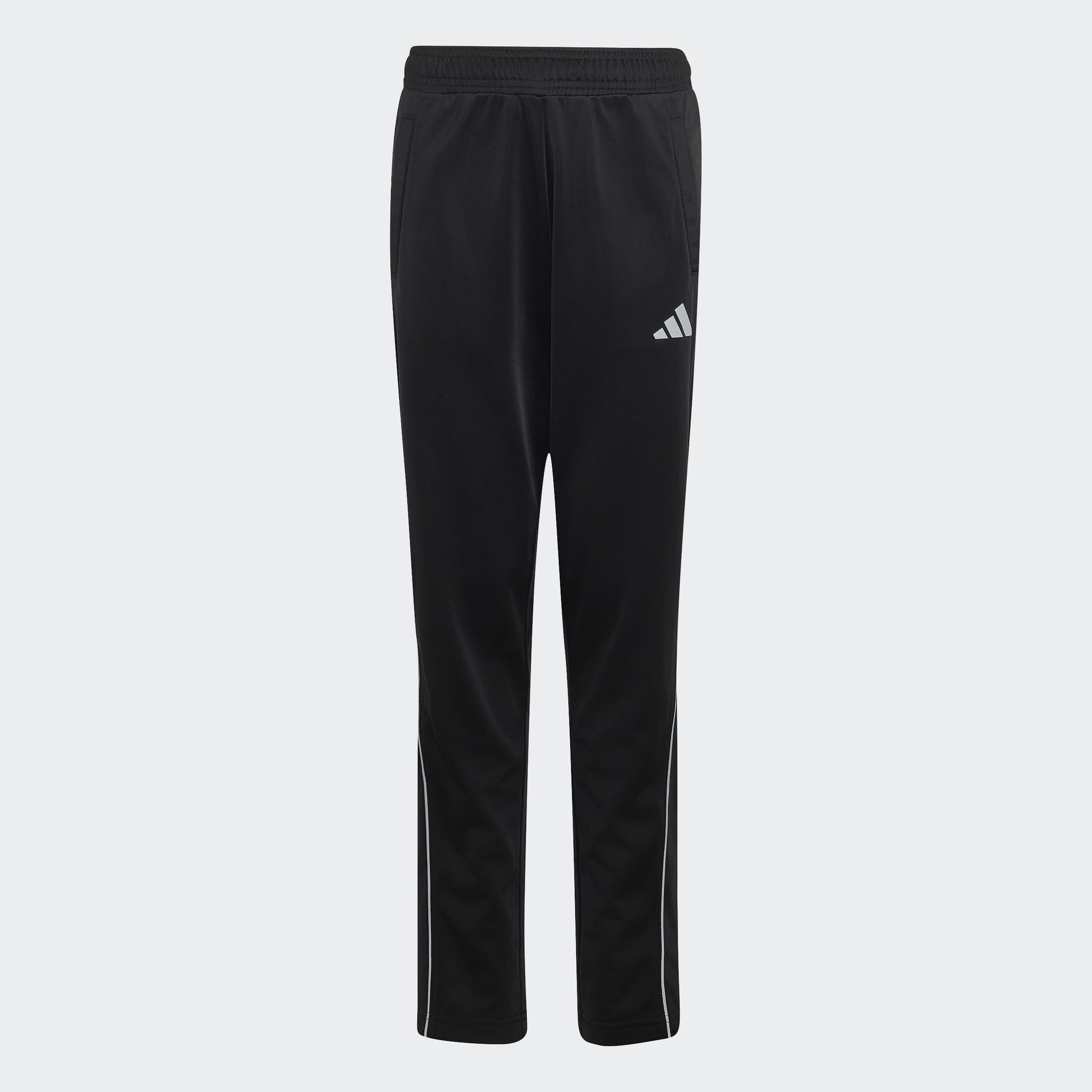 adidas Sportswear Trainingsanzug »J VZTC TS« 2