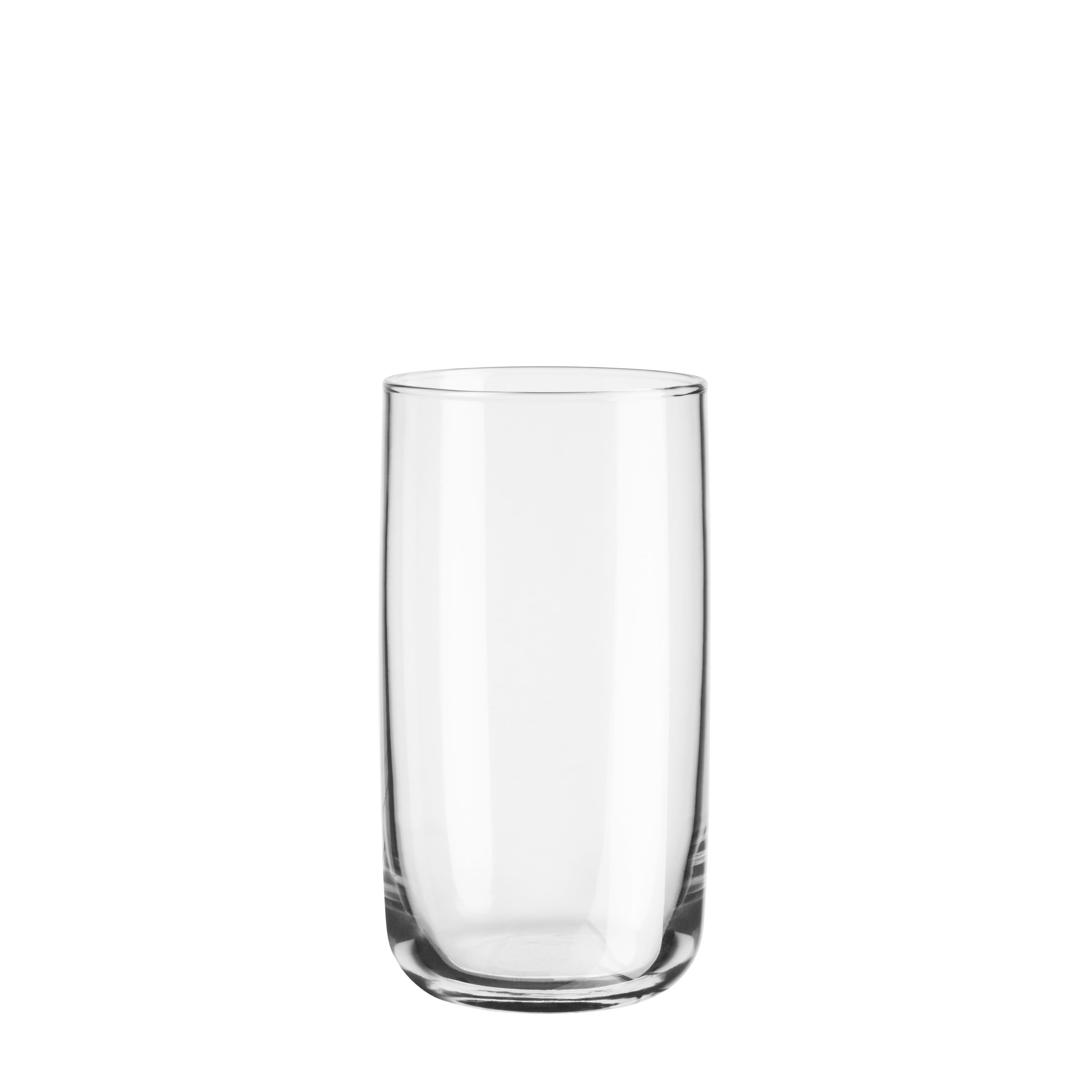 MÄSER Cocktailglas »Iconic«