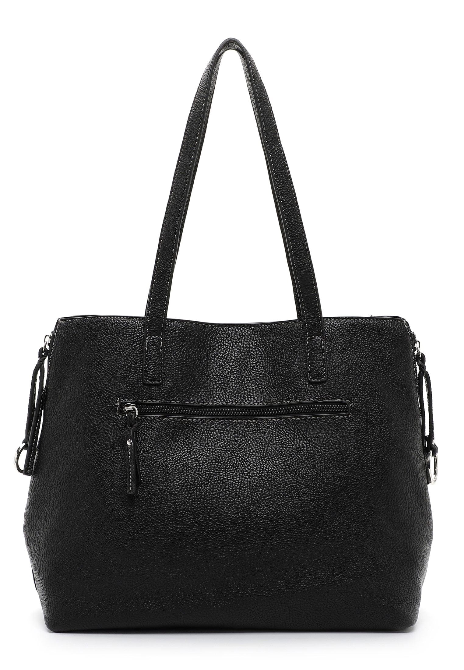 SURI FREY Shopper »Shopper SFY Debby«