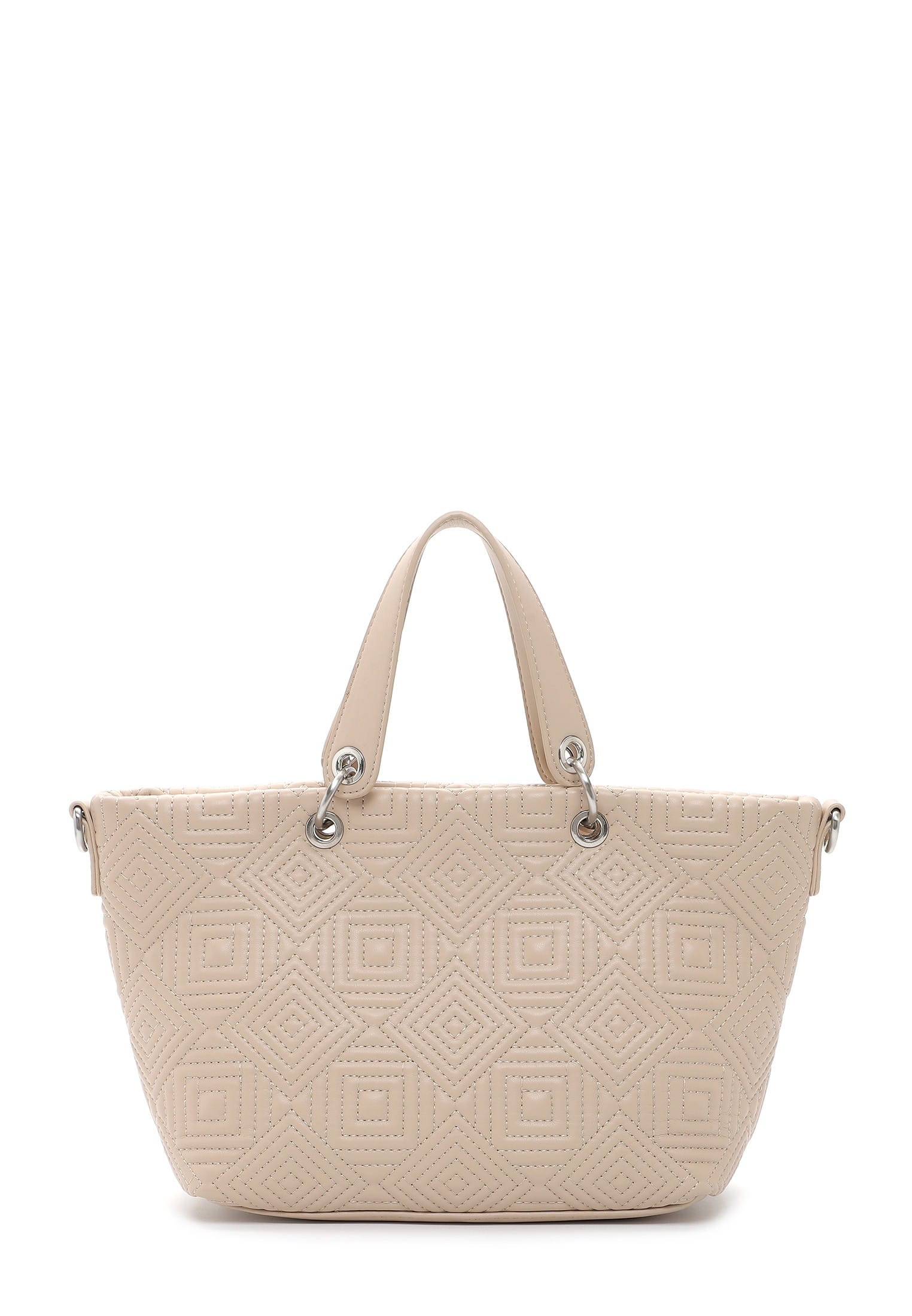 Tamaris Shopper »Shopper Merle«