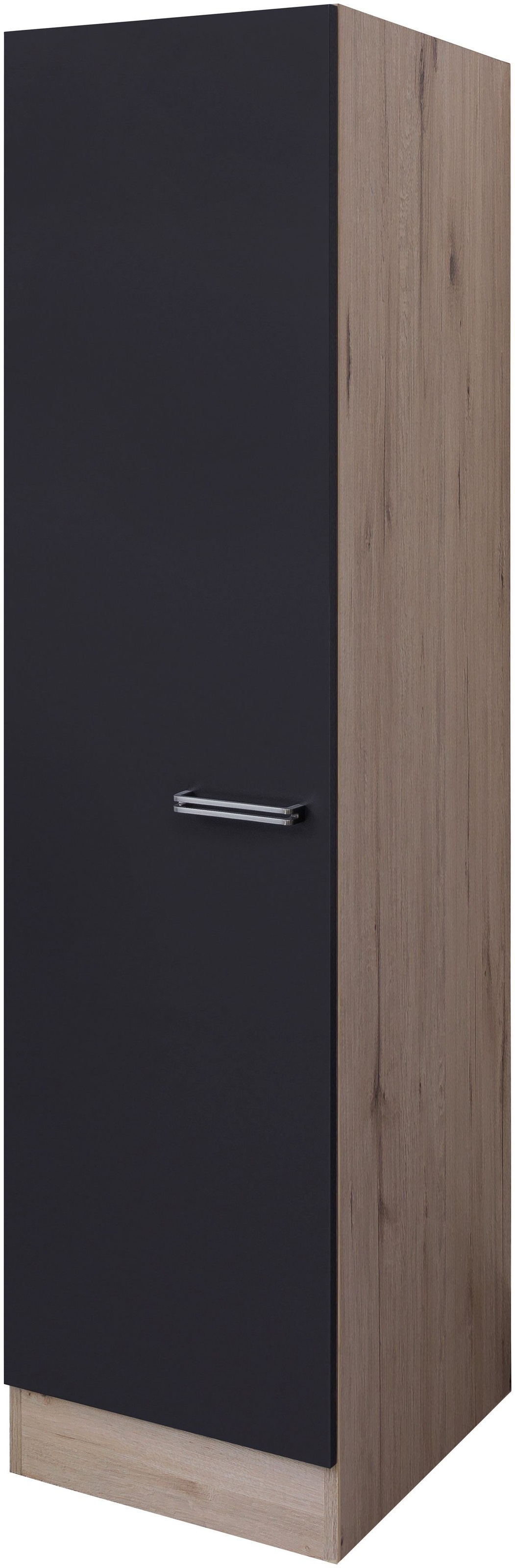 Flex-Well Seitenschrank »Antigua«, Breite 50 cm