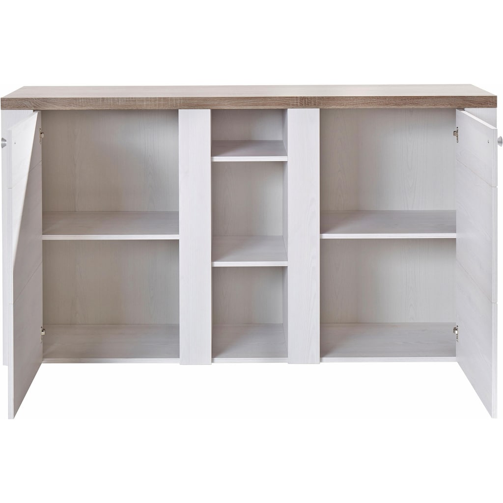 Helvetia Sideboard »Larona«