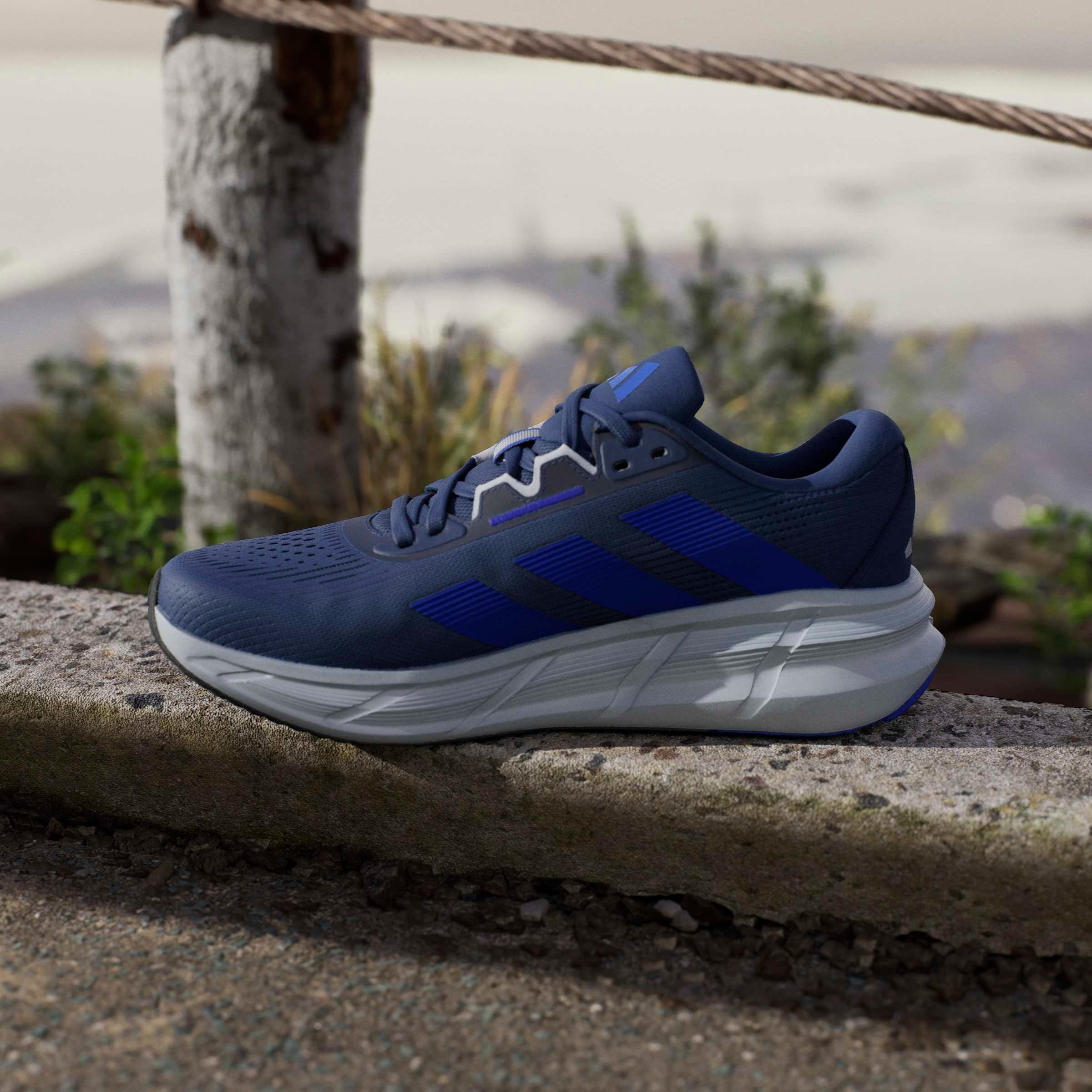 adidas Performance Laufschuh »QUESTAR 3 M«