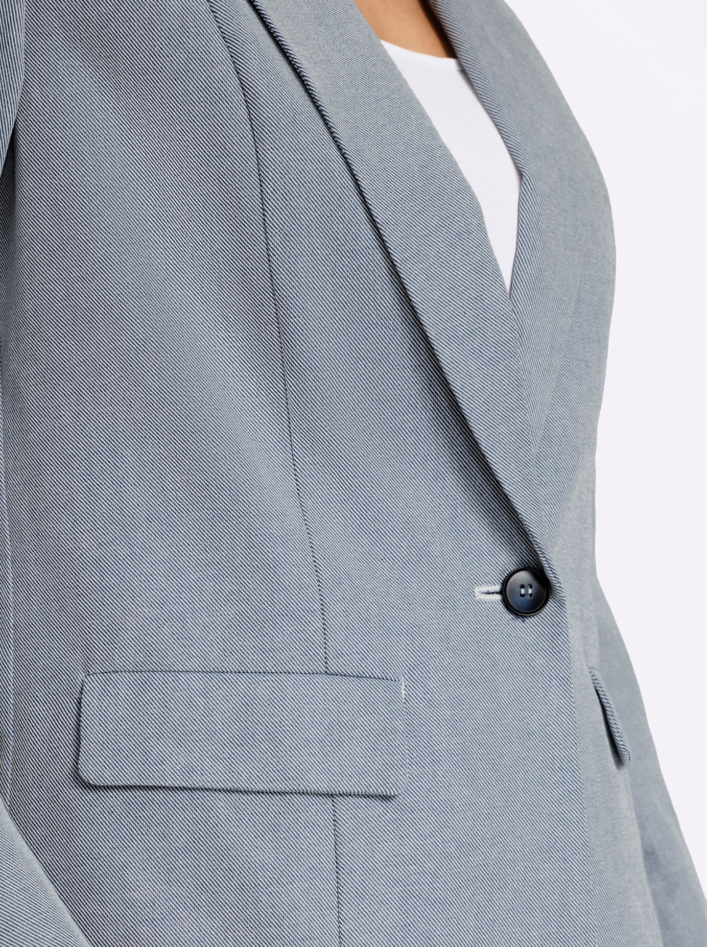 heine Jackenblazer »Blazer«