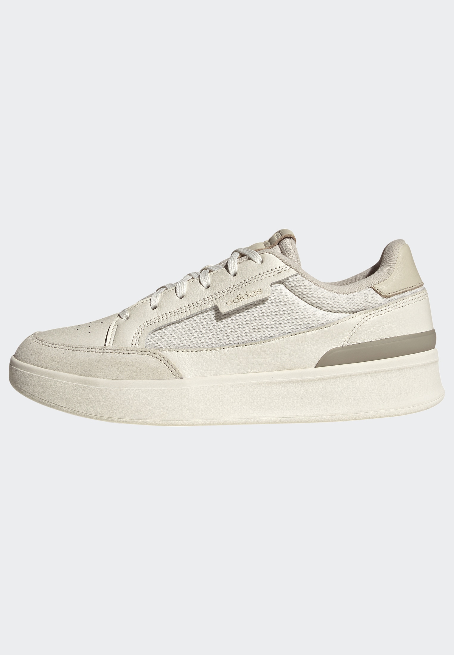 adidas Sportswear Sneaker