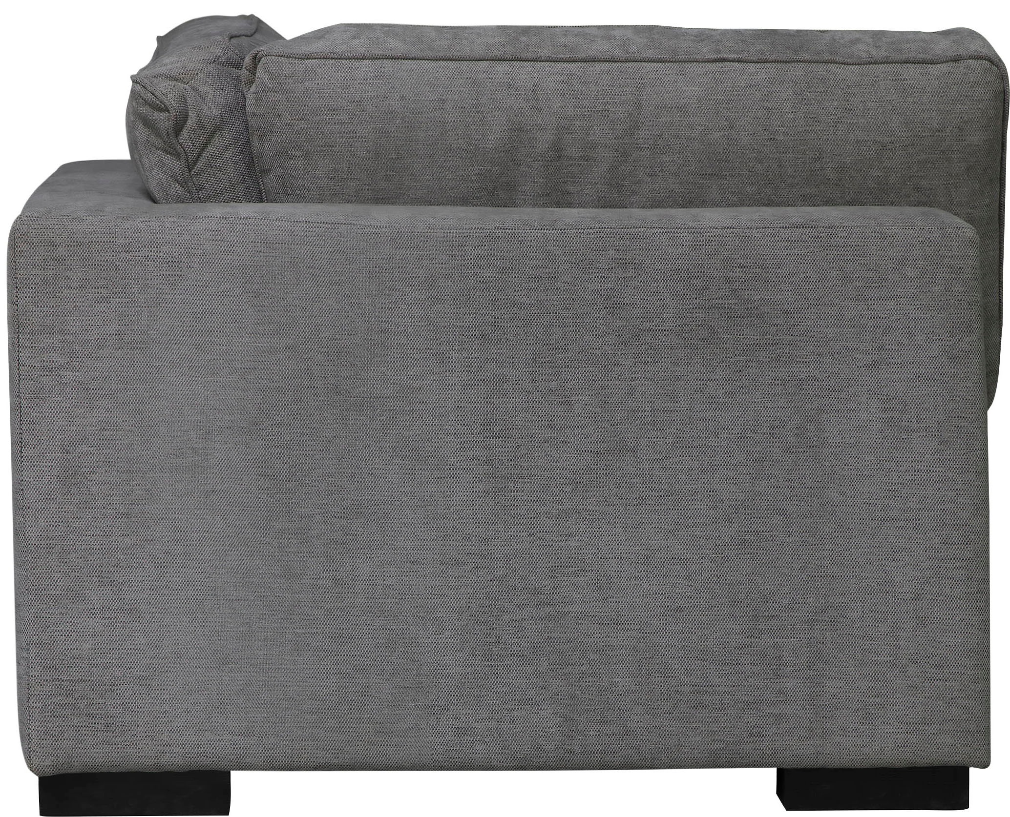 Home affaire Sofaelement »Skara« Modul zum eigenen Zusammenstellen, in vielen Bezugsqualitäten