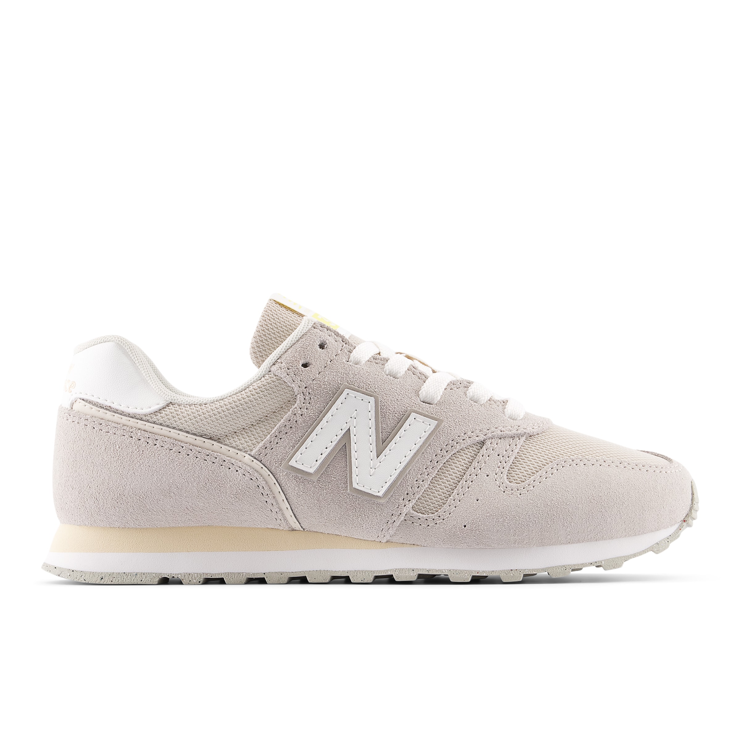 New Balance Sneaker »373«