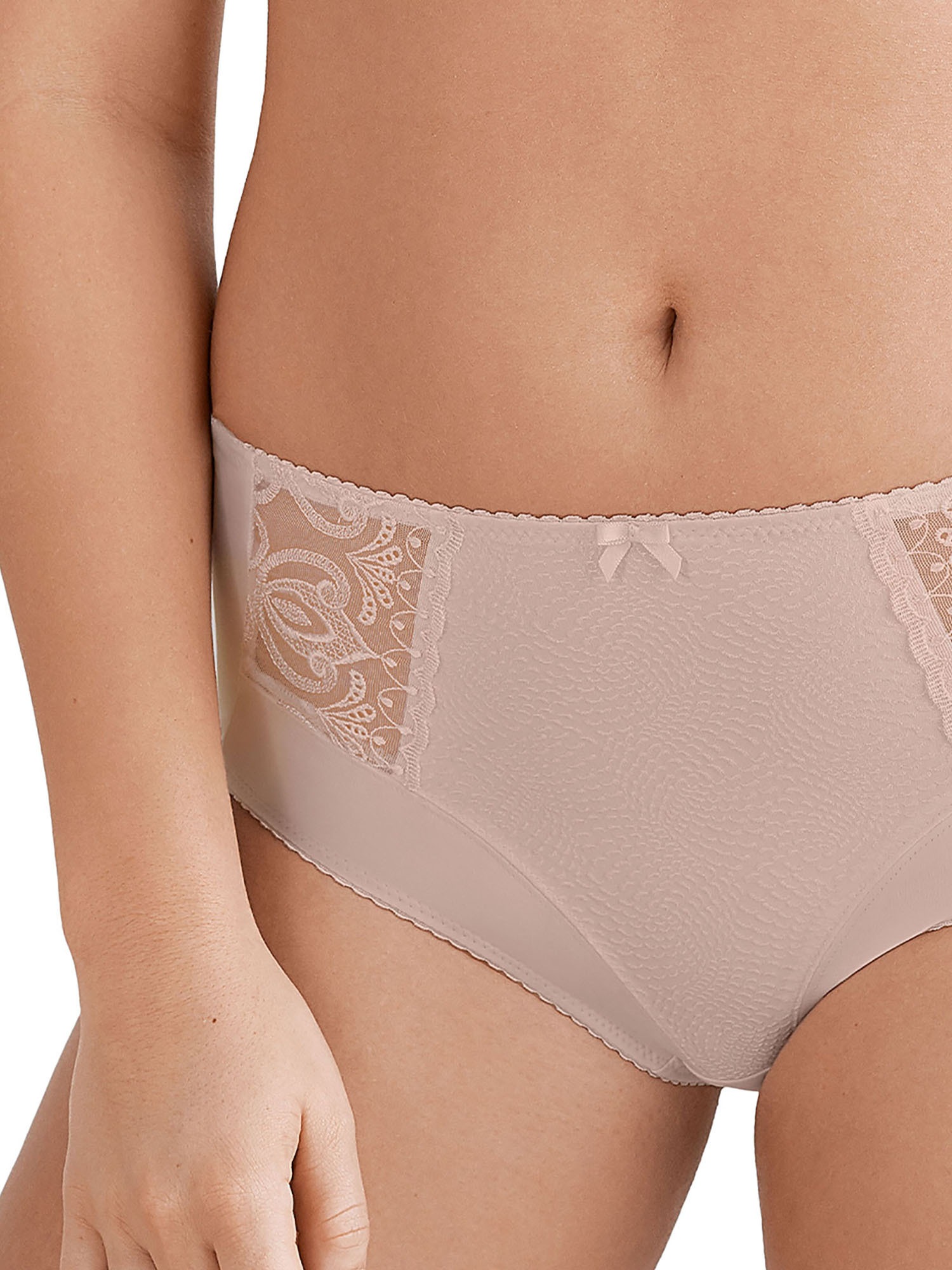 Felina Taillenslip »Taillenslip Serenada«