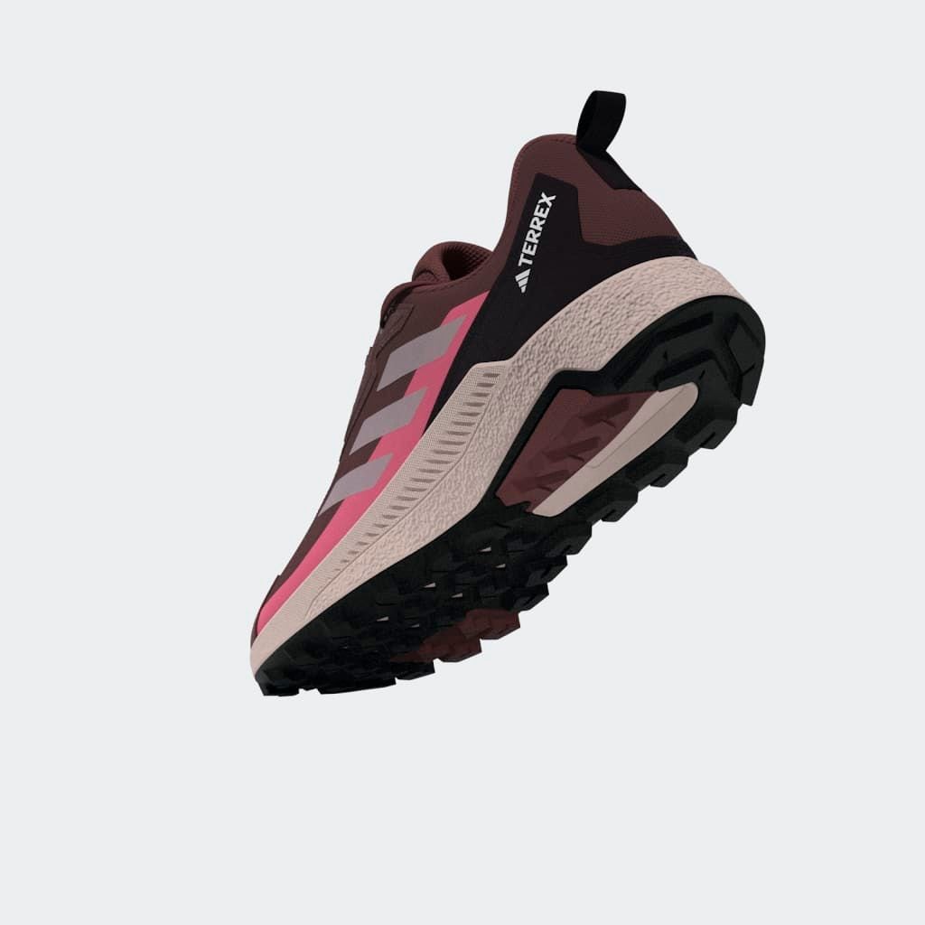 adidas TERREX Wanderschuh »ANYLANDER«
