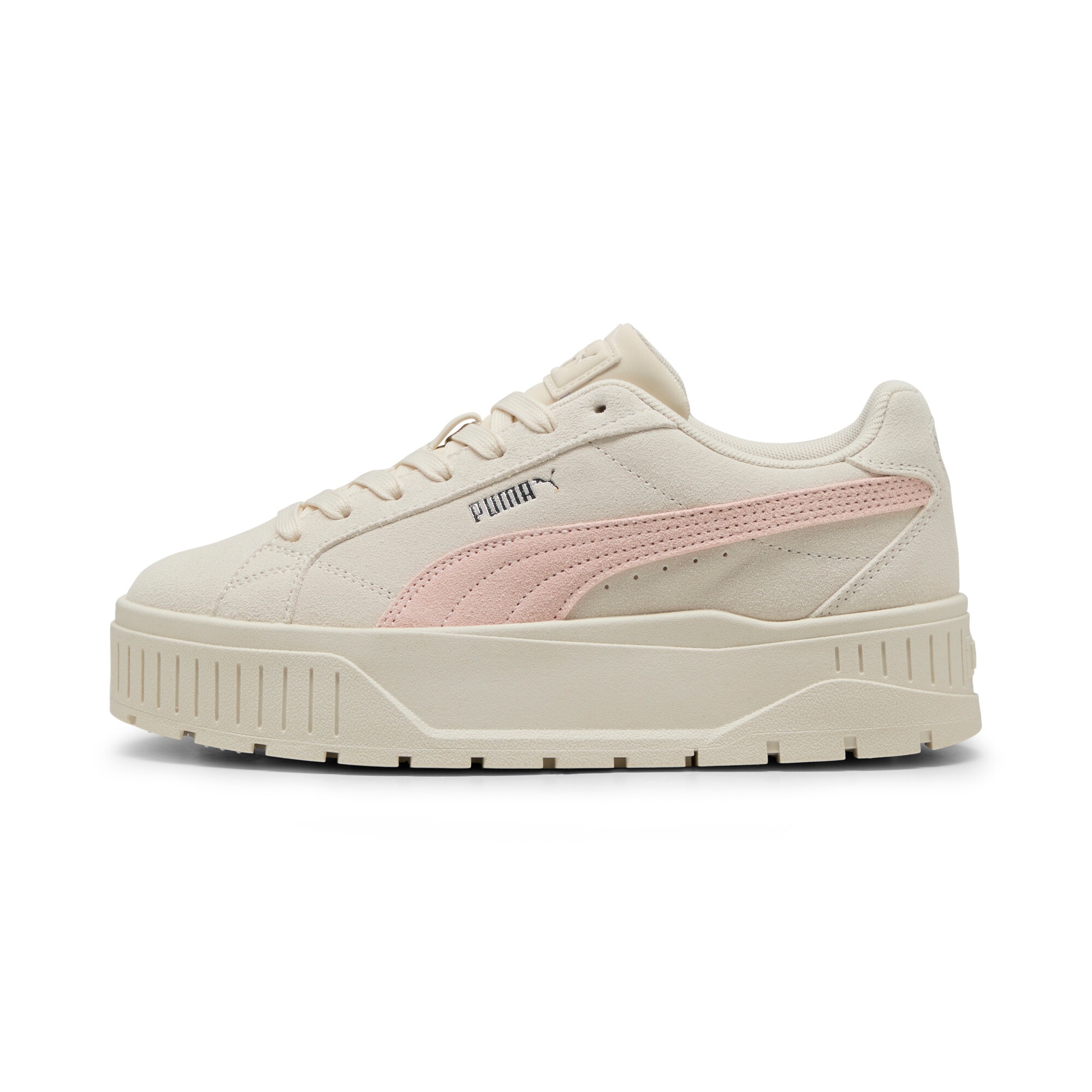 PUMA Sneaker »KARMEN II«