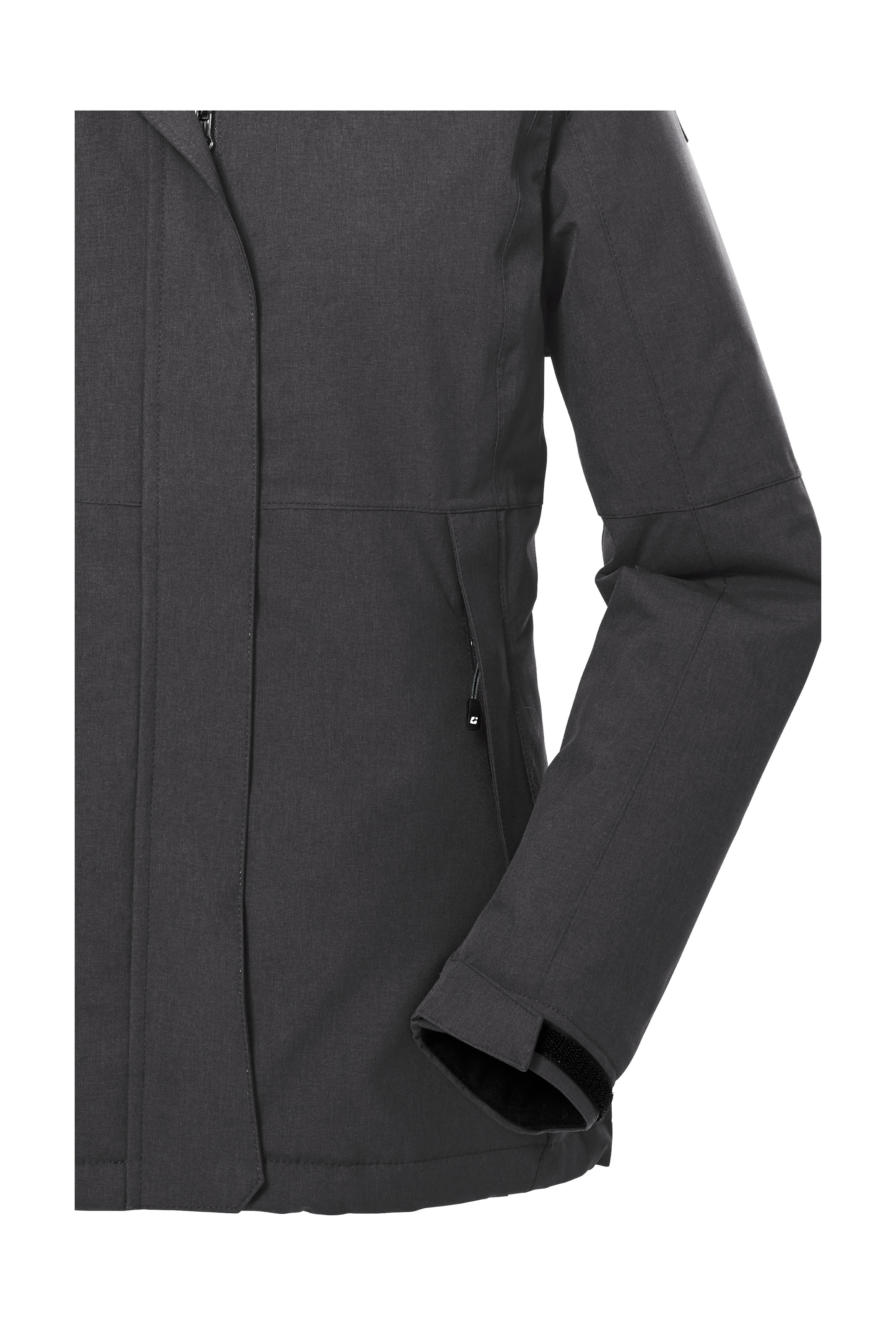 Killtec Outdoorjacke »KOW 37 WMN JCKT«