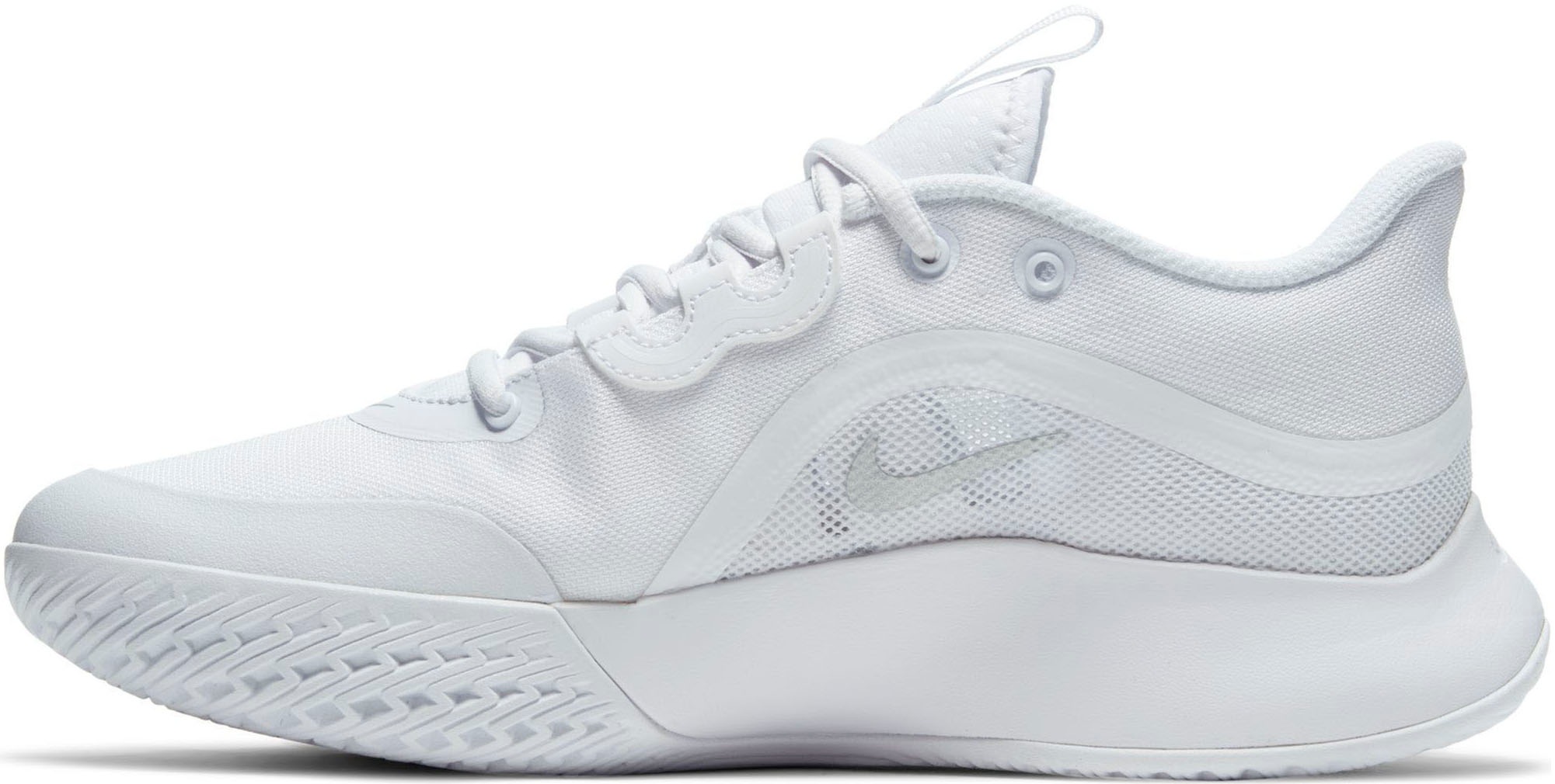 Nike Tennisschuh »NikeCourt Air Max Volley« bestellen online bei OTTO