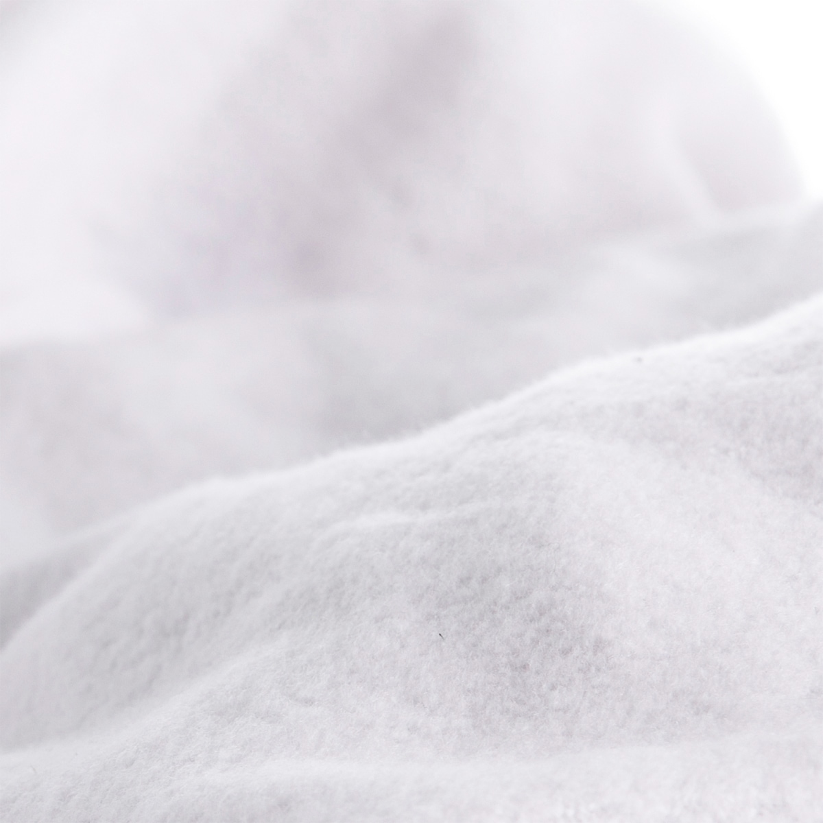 Cinderella Spannbettlaken »Cinderella Single-Split-Topper Stretch-Molton« für Matratzen bis 25 cm Höhe