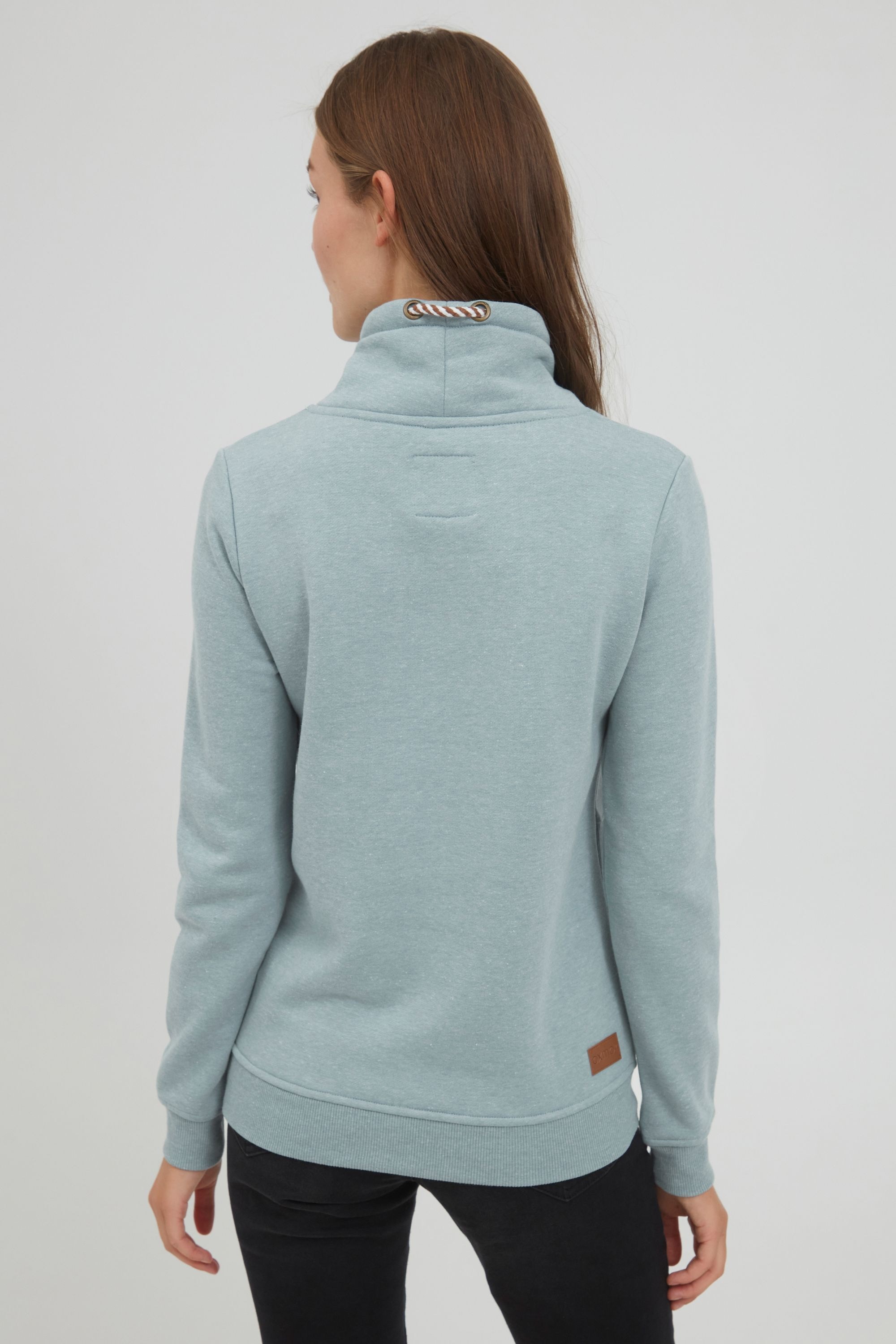 OXMO Kapuzenpullover »Hoodie OXVimpa«