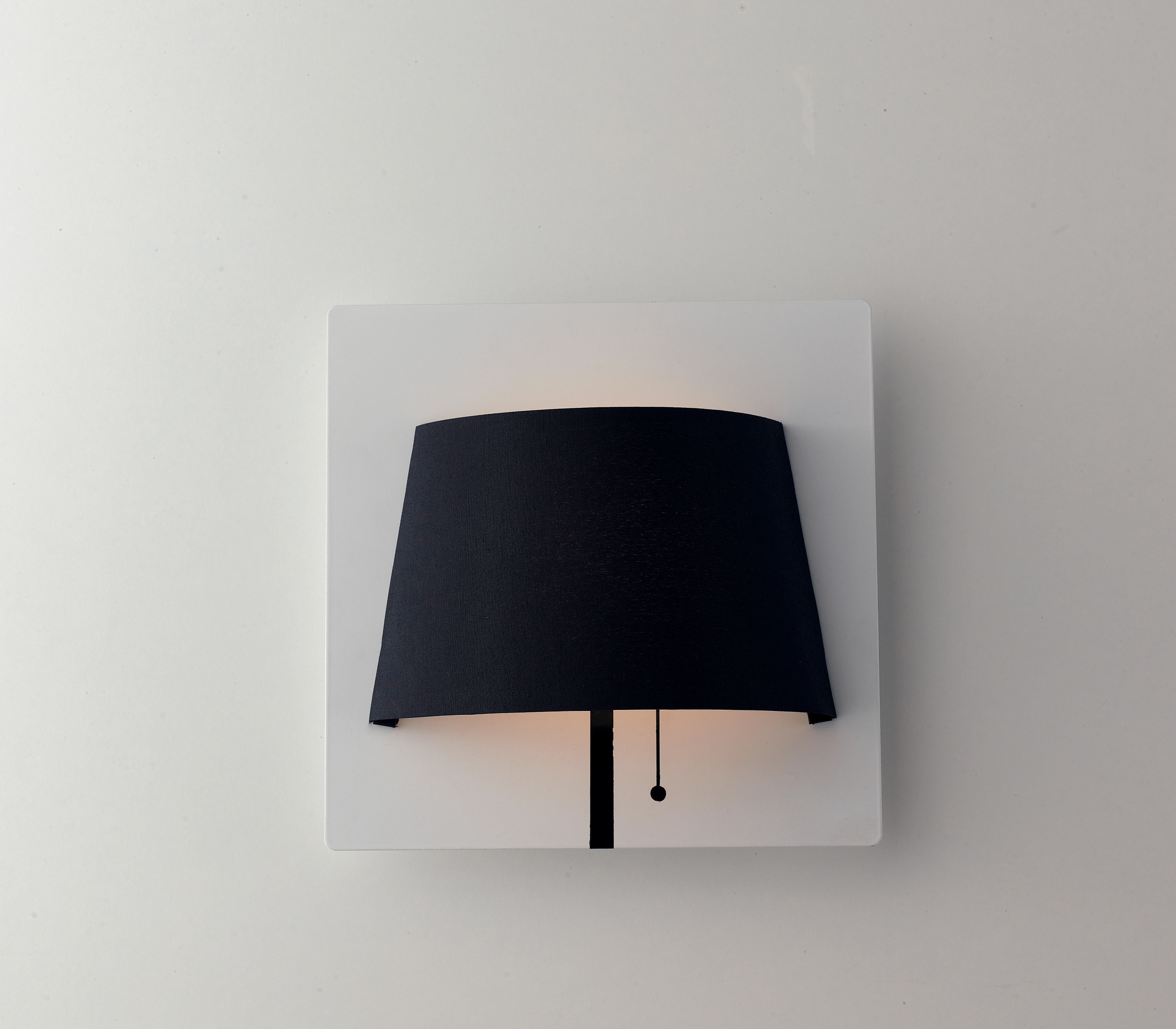 Online LUCE Wandleuchte bestellen Shop OTTO Design im »WHAROL« LED
