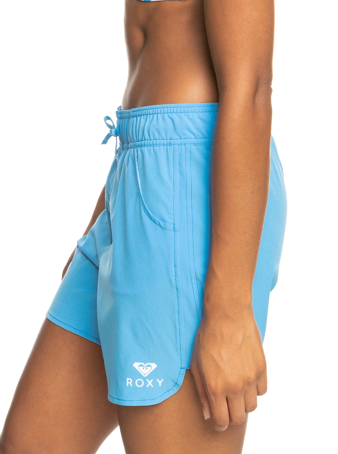 Roxy Boardshorts »Roxy Wave 5"«