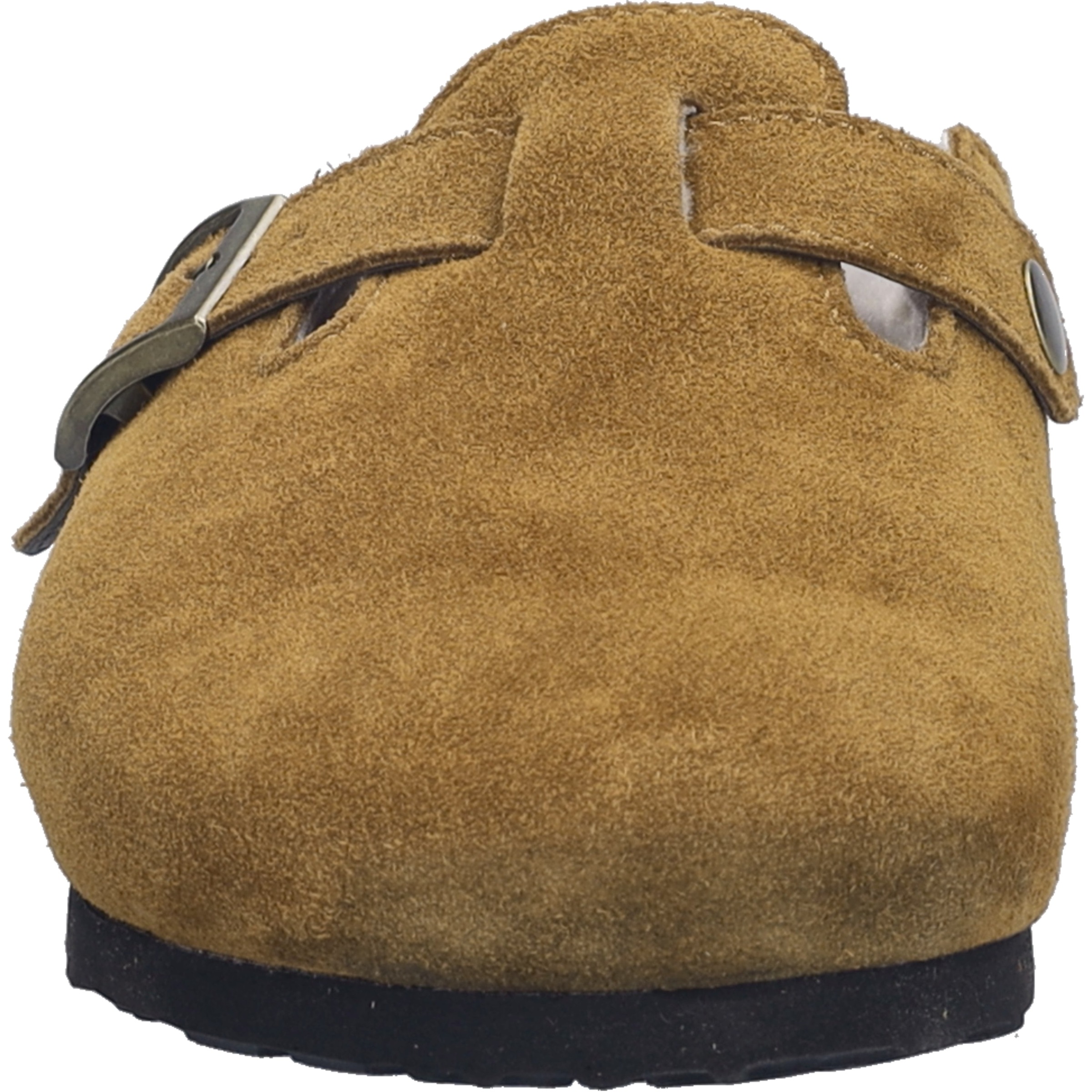 Josef Seibel Clog »Hermine 09, camel«