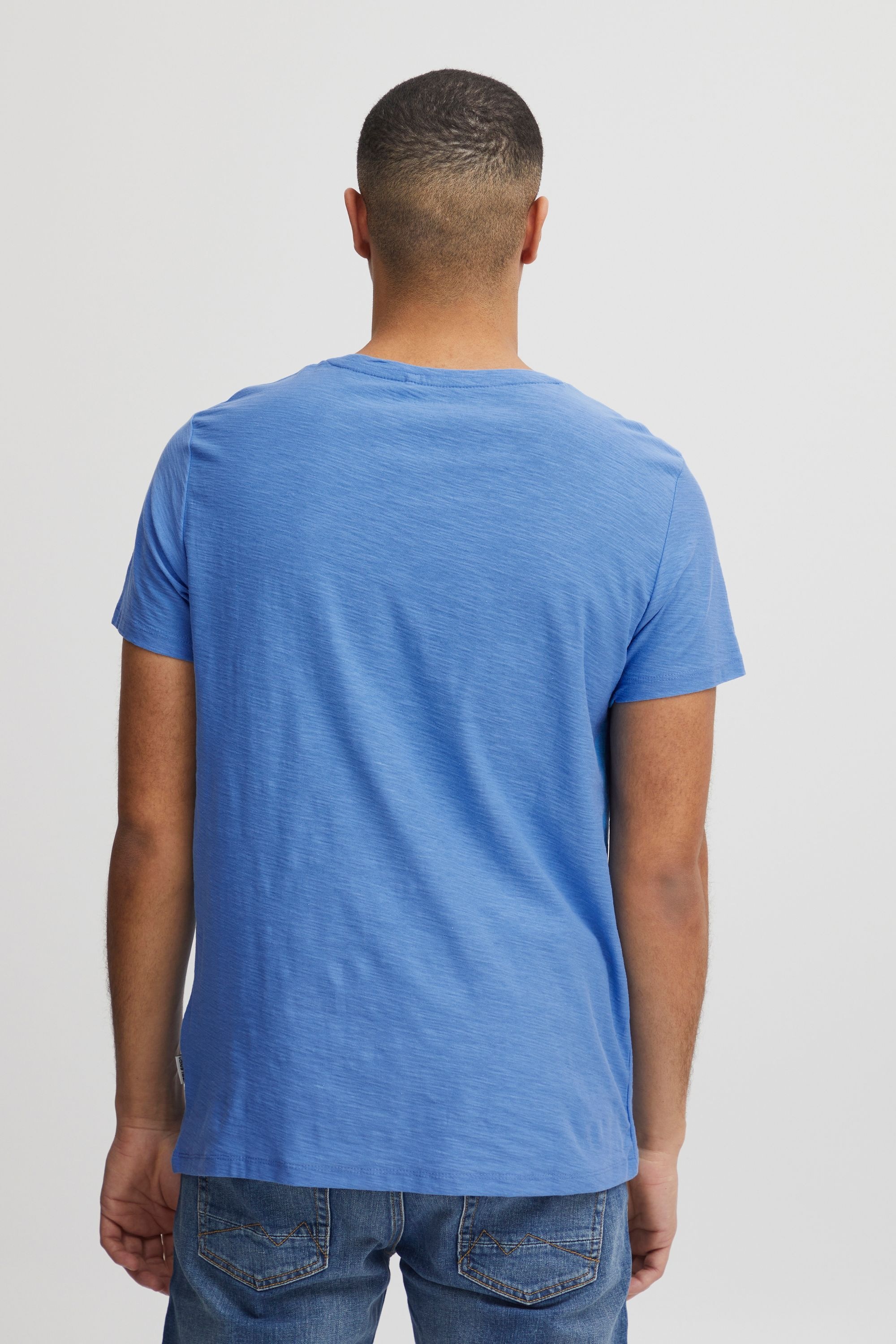 Blend T-Shirt »T-Shirt BHTee«