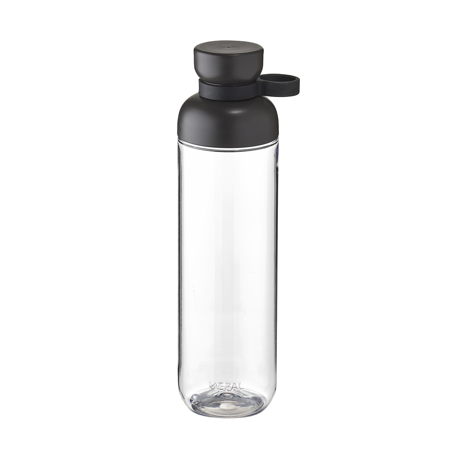 Mepal Trinkflasche »Trinkflasche Vita 900 ml«