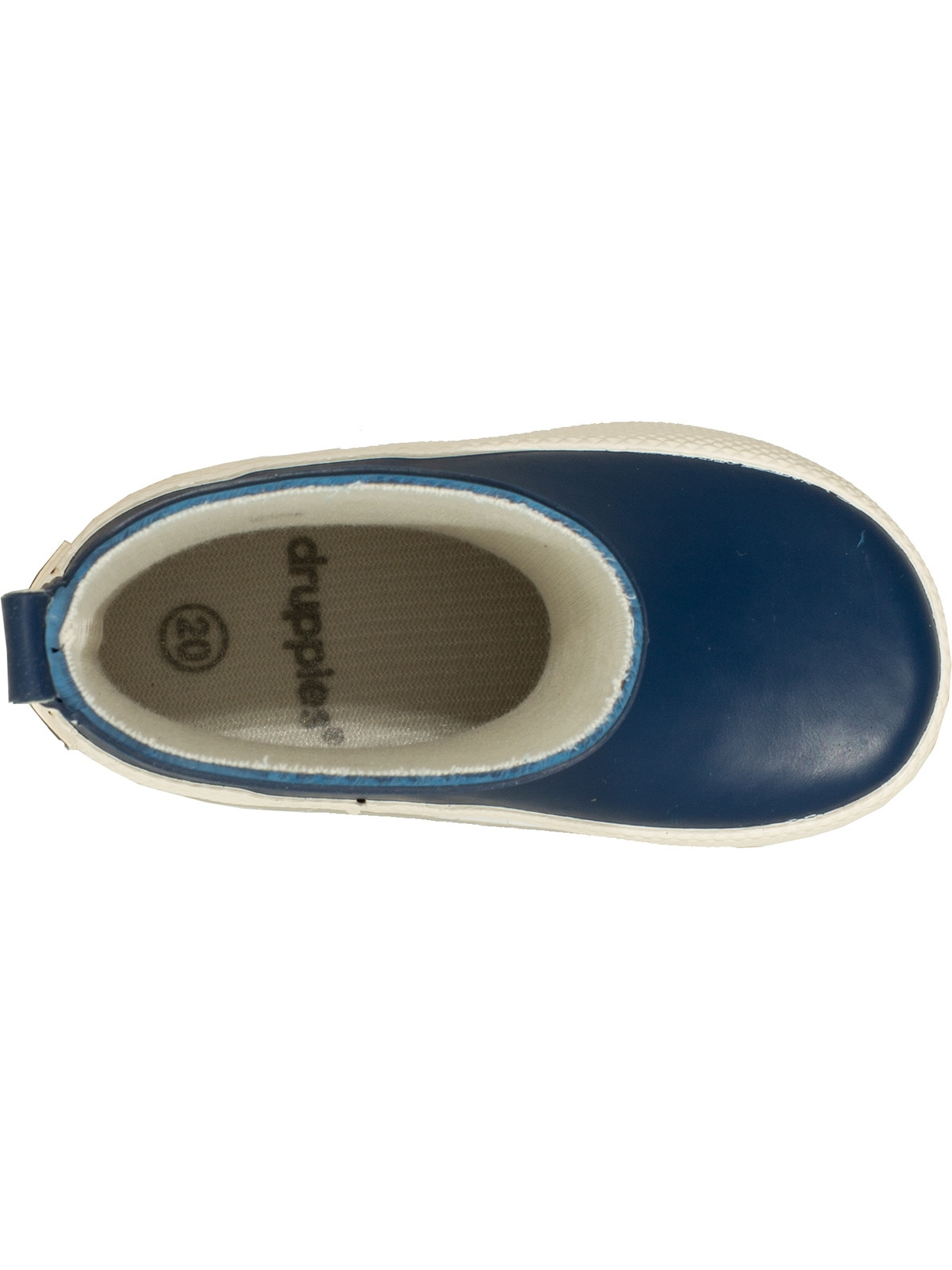 Druppies Gummistiefel »Stiefel«