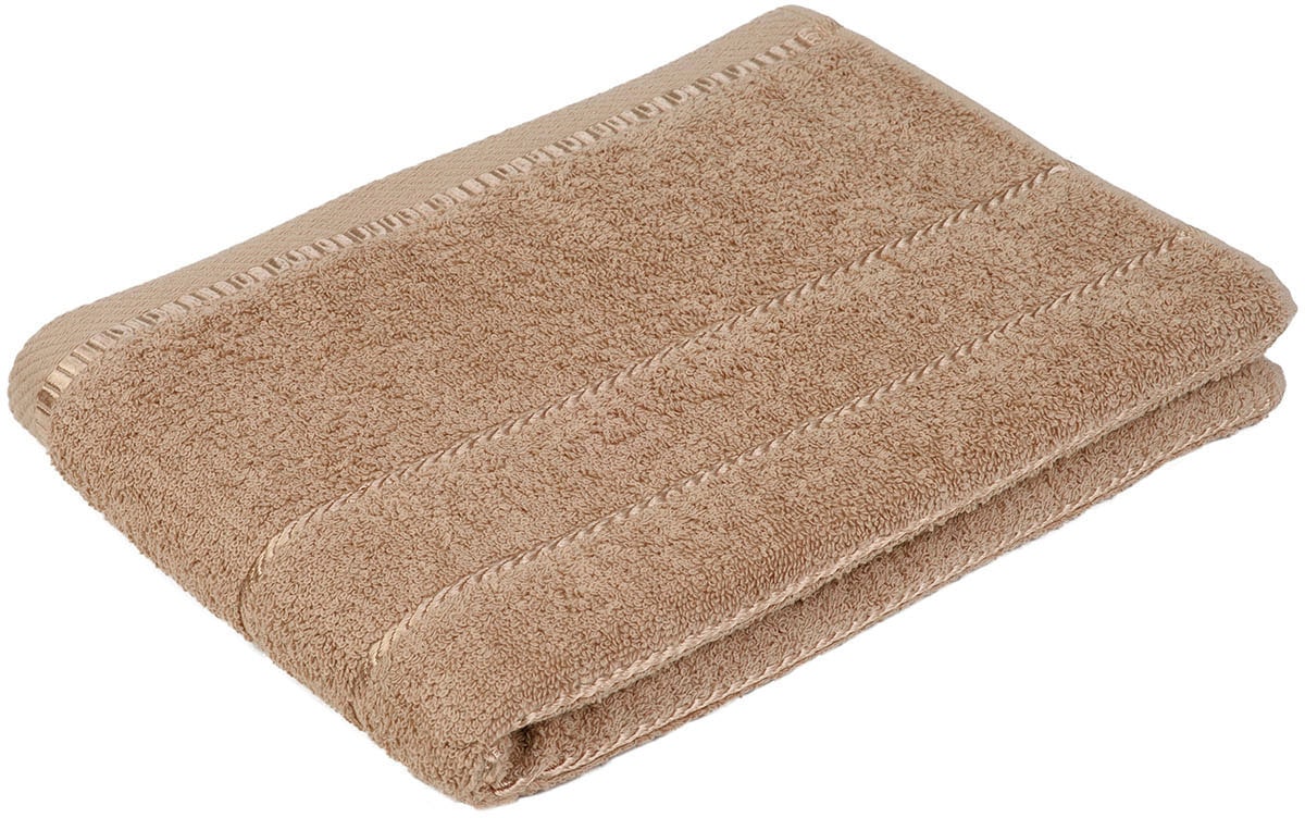 Gözze Duschtuch »Berlin«