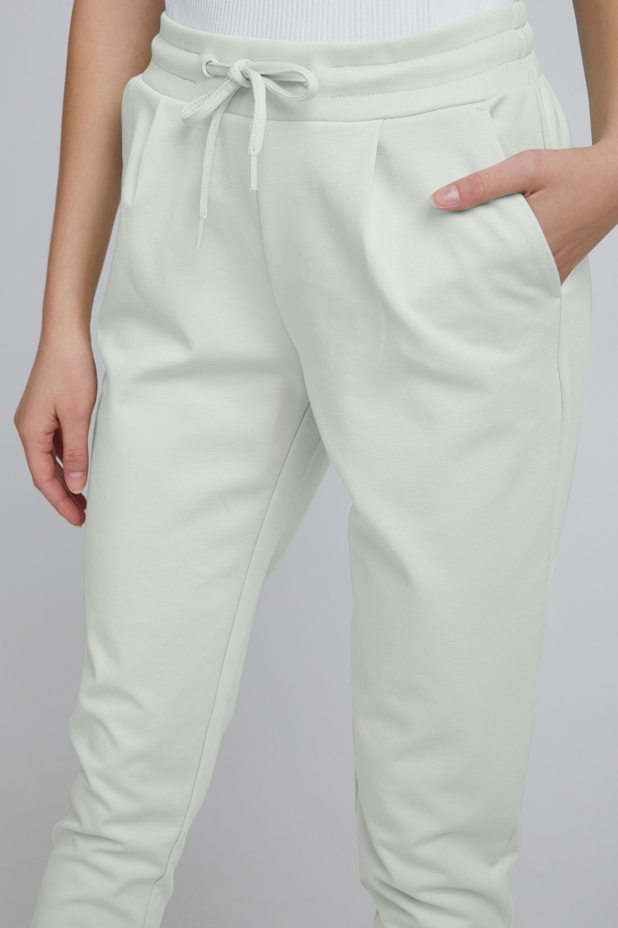 Ichi Stoffhose »Stoffhose IHKate«